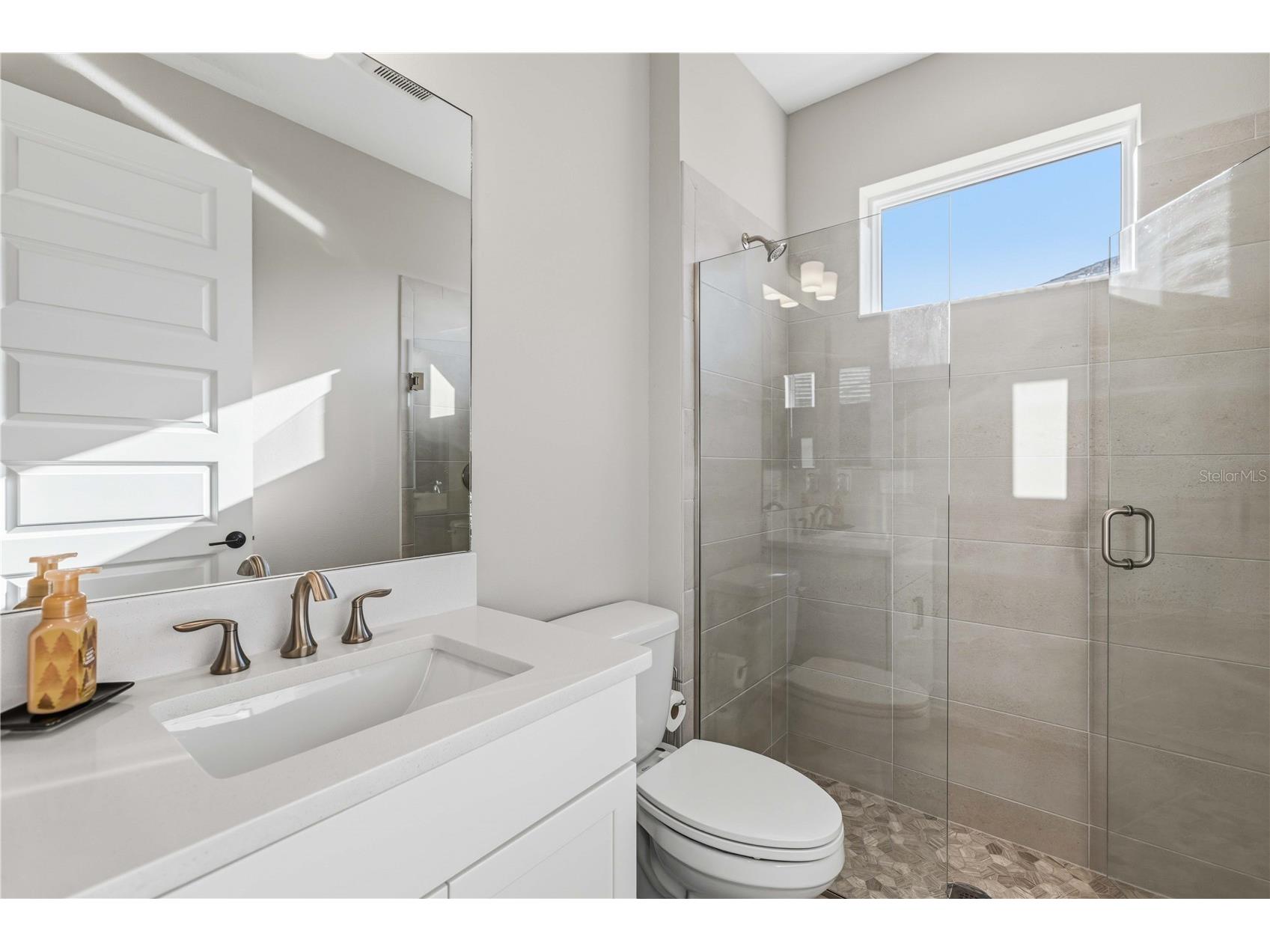 17109 Sweetwater Village Drive Lakewood Ranch FL 34211 A4686866 image35