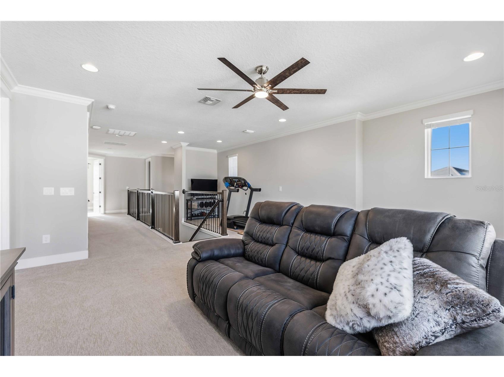 17109 Sweetwater Village Drive Lakewood Ranch FL 34211 A4686866 image39