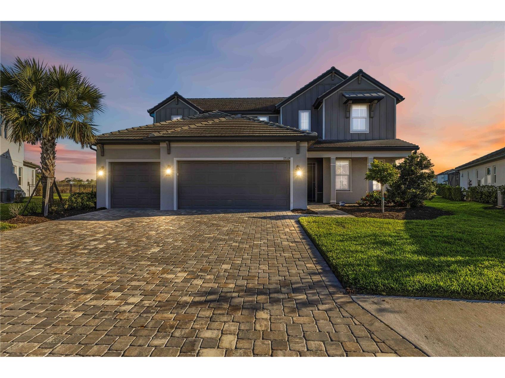 17109 Sweetwater Village Drive Lakewood Ranch FL 34211 A4686866 image4