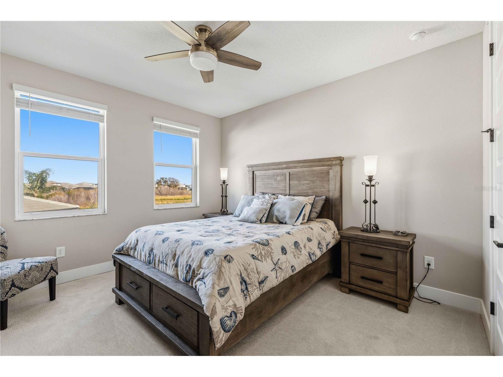 17109 Sweetwater Village Drive Lakewood Ranch FL 34211 A4686866 image41