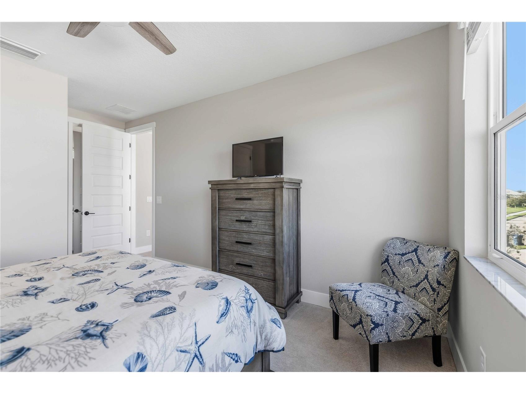 17109 Sweetwater Village Drive Lakewood Ranch FL 34211 A4686866 image42