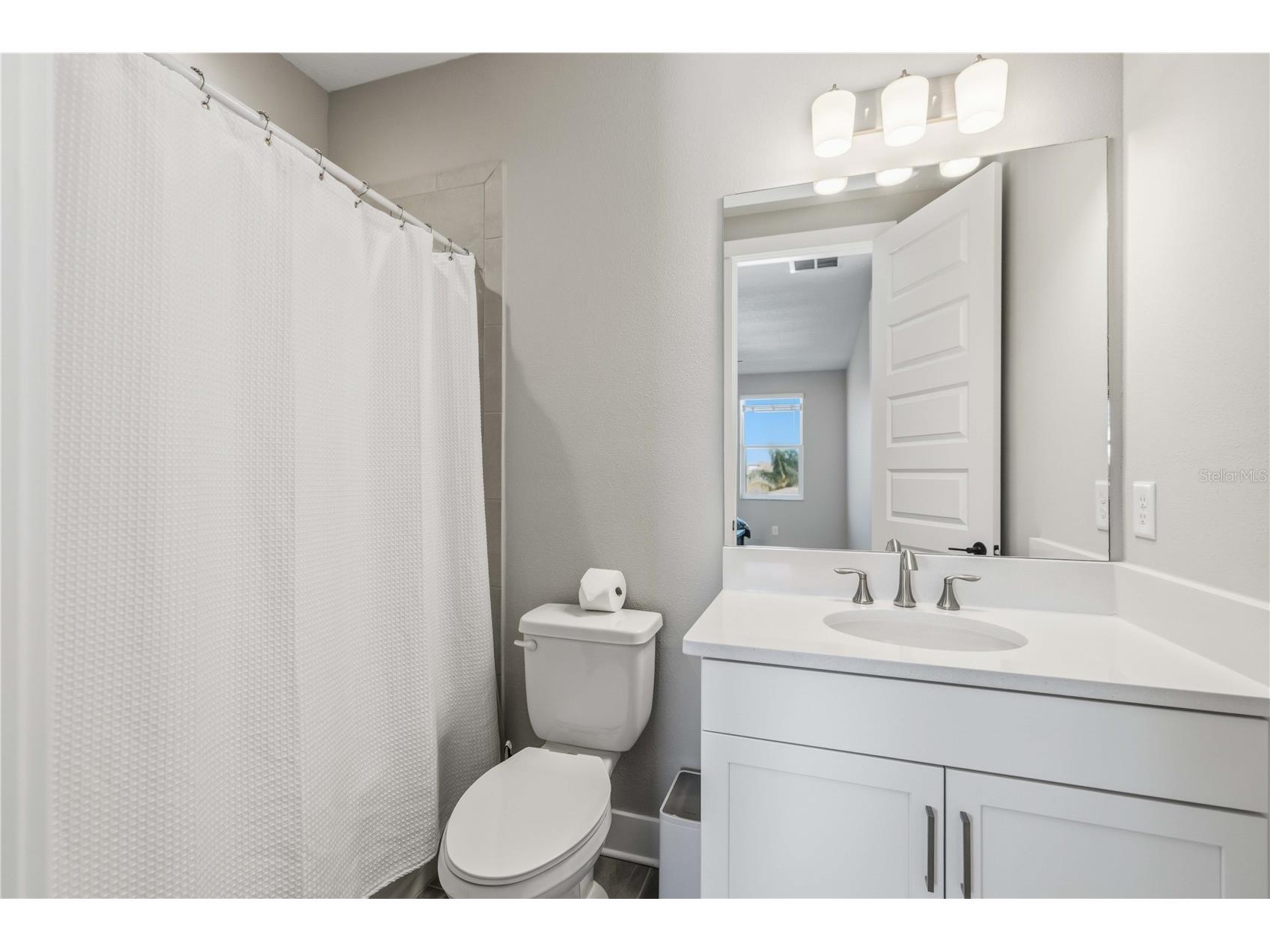 17109 Sweetwater Village Drive Lakewood Ranch FL 34211 A4686866 image43