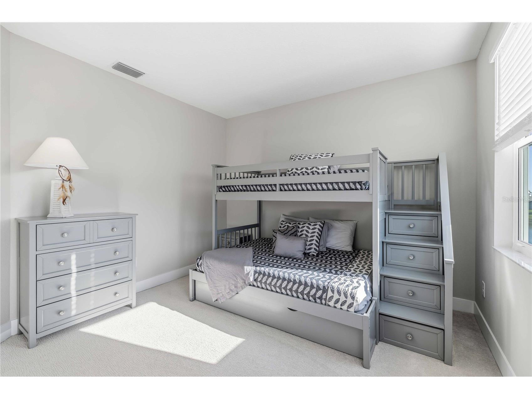 17109 Sweetwater Village Drive Lakewood Ranch FL 34211 A4686866 image45