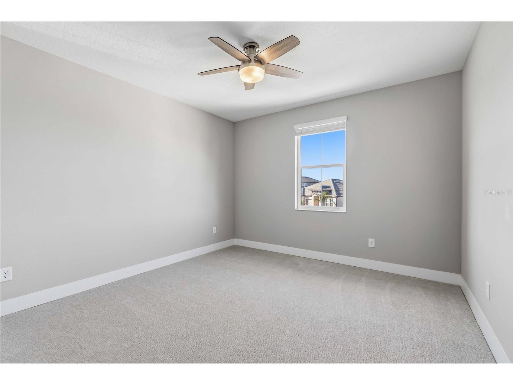 17109 Sweetwater Village Drive Lakewood Ranch FL 34211 A4686866 image46