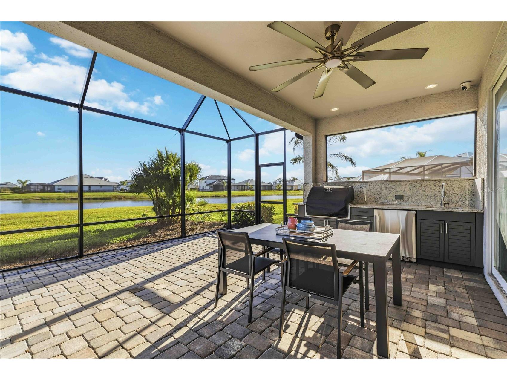 17109 Sweetwater Village Drive Lakewood Ranch FL 34211 A4686866 image49