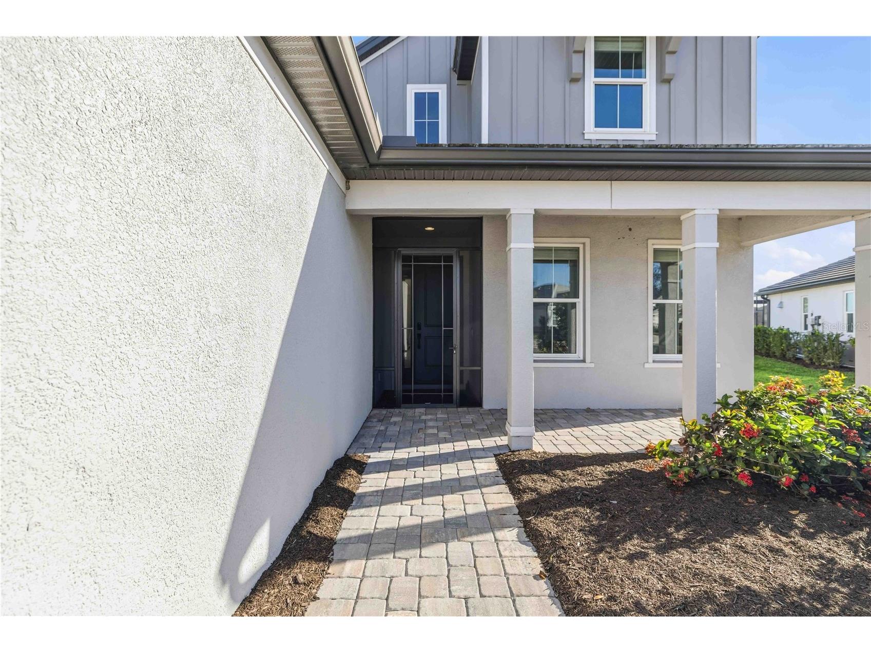 17109 Sweetwater Village Drive Lakewood Ranch FL 34211 A4686866 image5