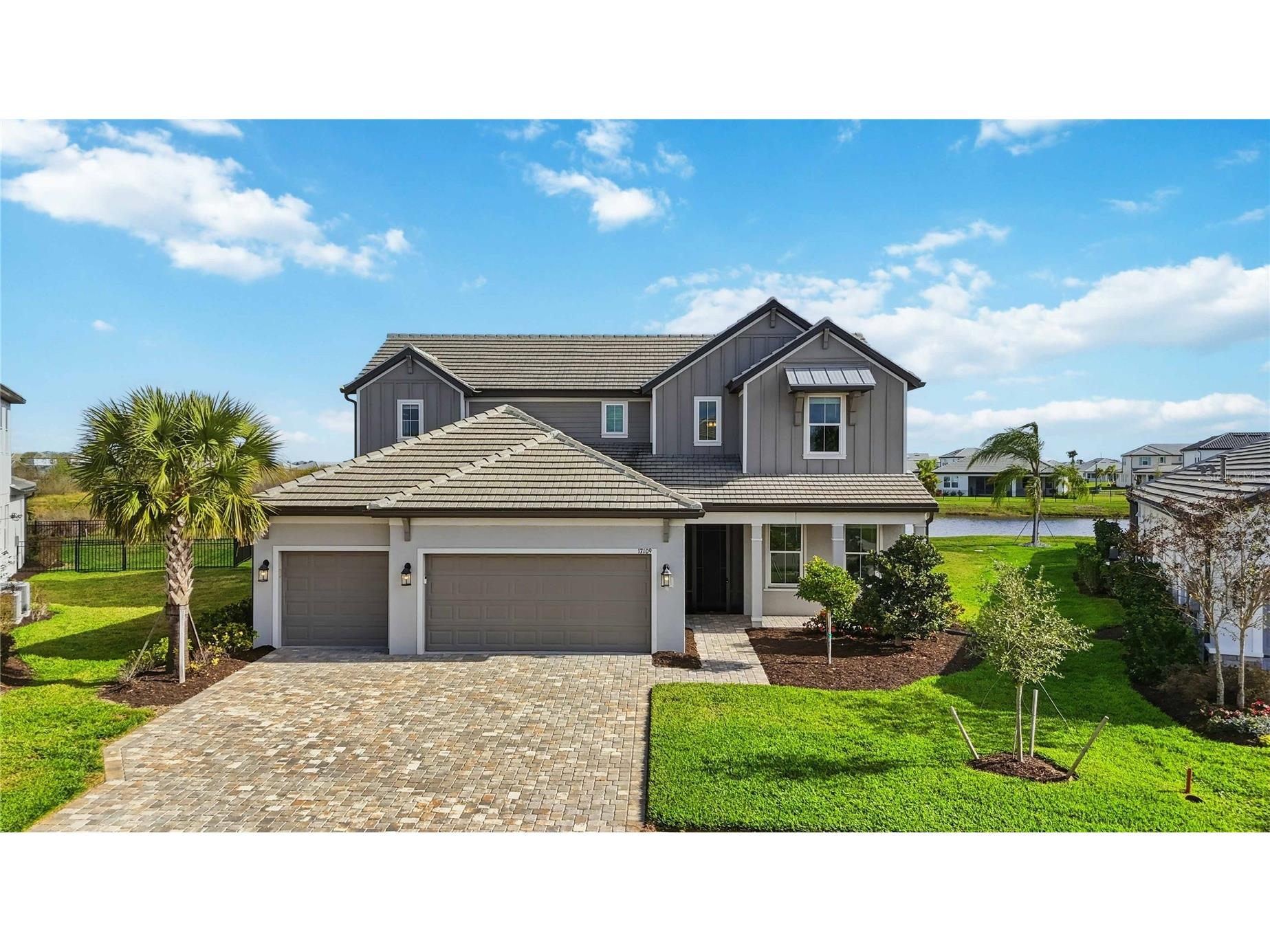 17109 Sweetwater Village Drive Lakewood Ranch FL 34211 A4686866 image53