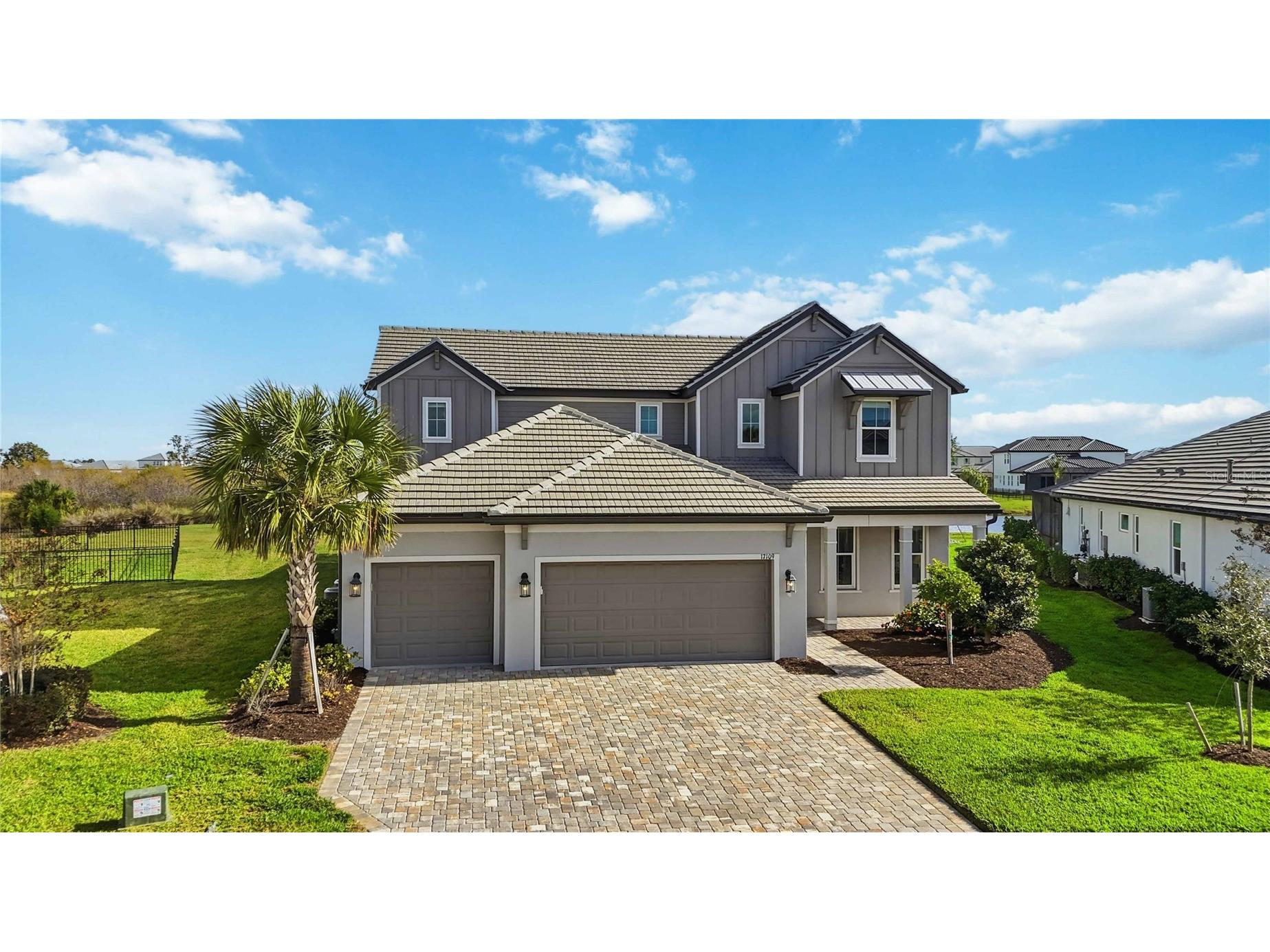 17109 Sweetwater Village Drive Lakewood Ranch FL 34211 A4686866 image54
