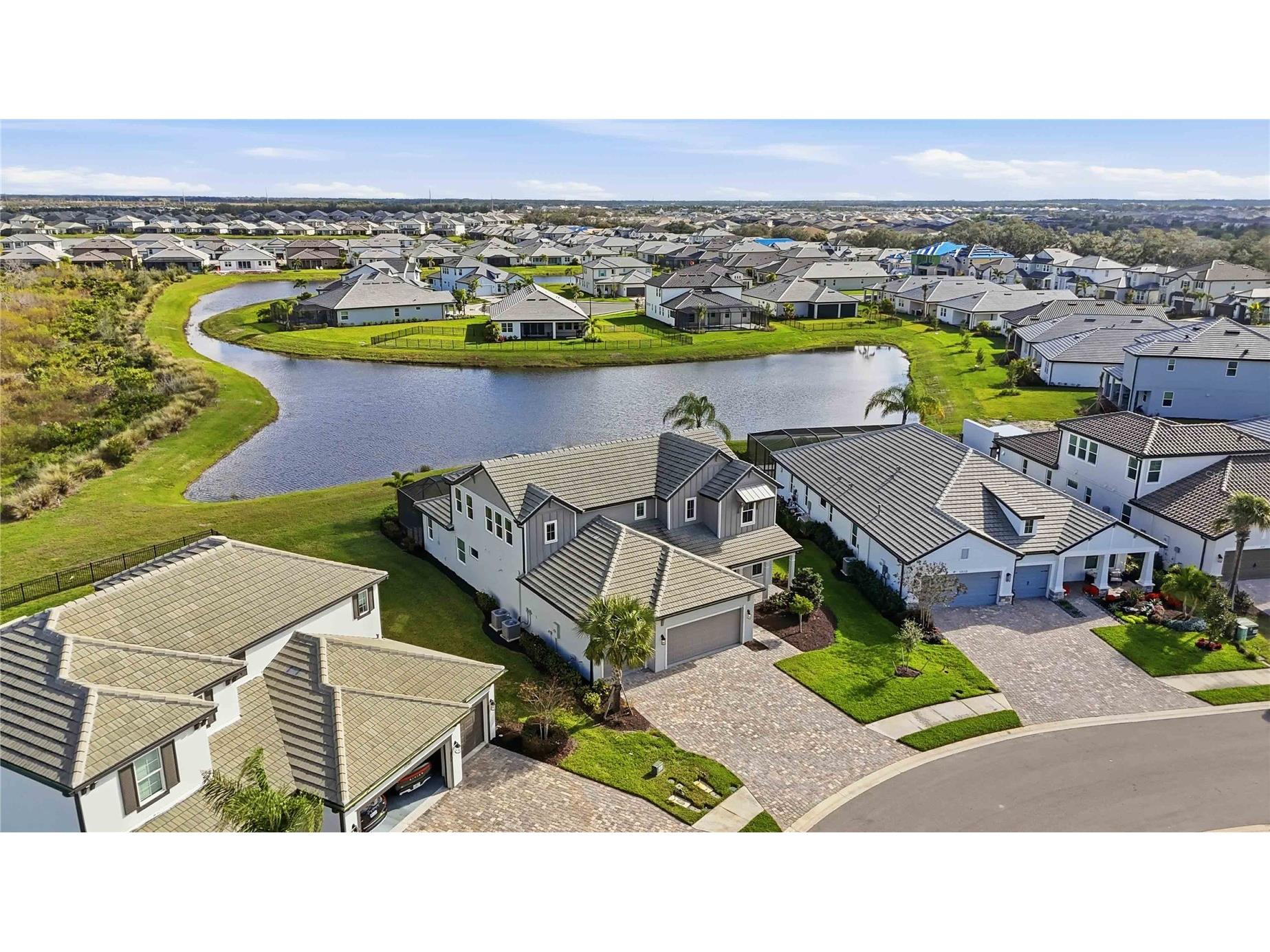 17109 Sweetwater Village Drive Lakewood Ranch FL 34211 A4686866 image57