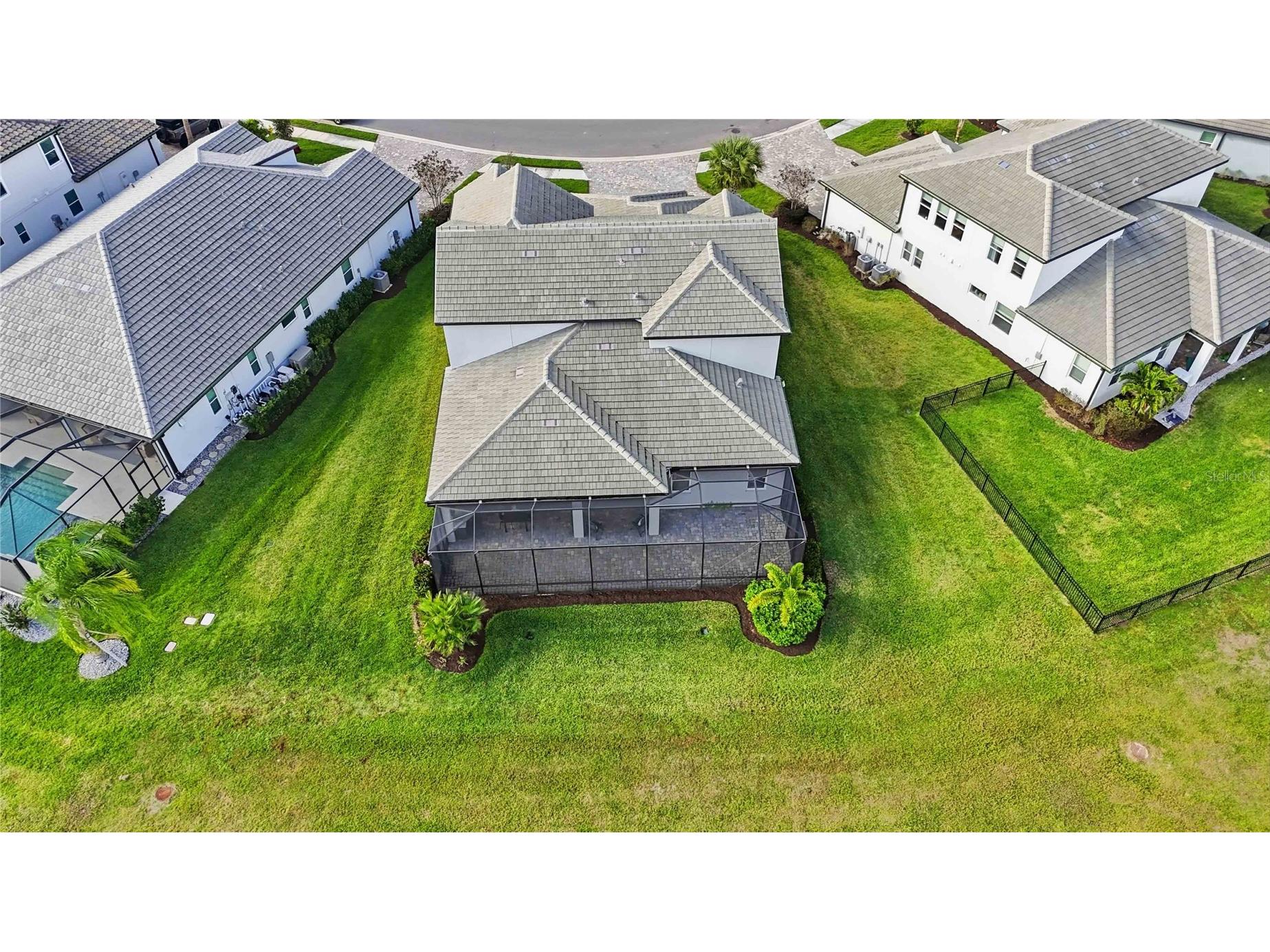 17109 Sweetwater Village Drive Lakewood Ranch FL 34211 A4686866 image62