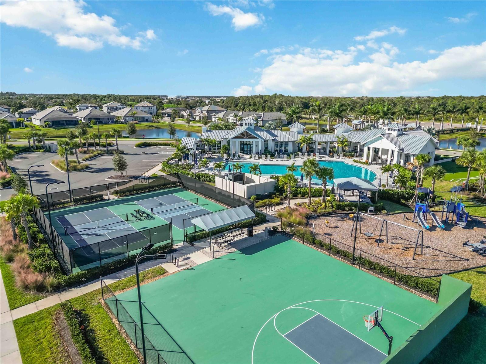 17109 Sweetwater Village Drive Lakewood Ranch FL 34211 A4686866 image69