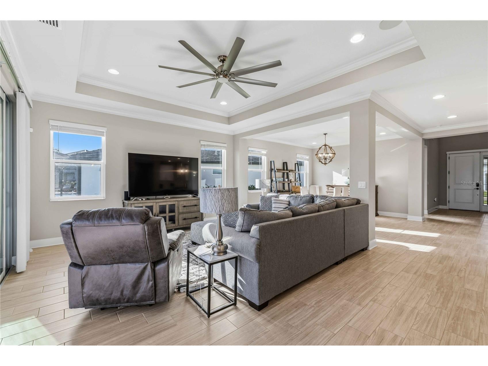 17109 Sweetwater Village Drive Lakewood Ranch FL 34211 A4686866 image7