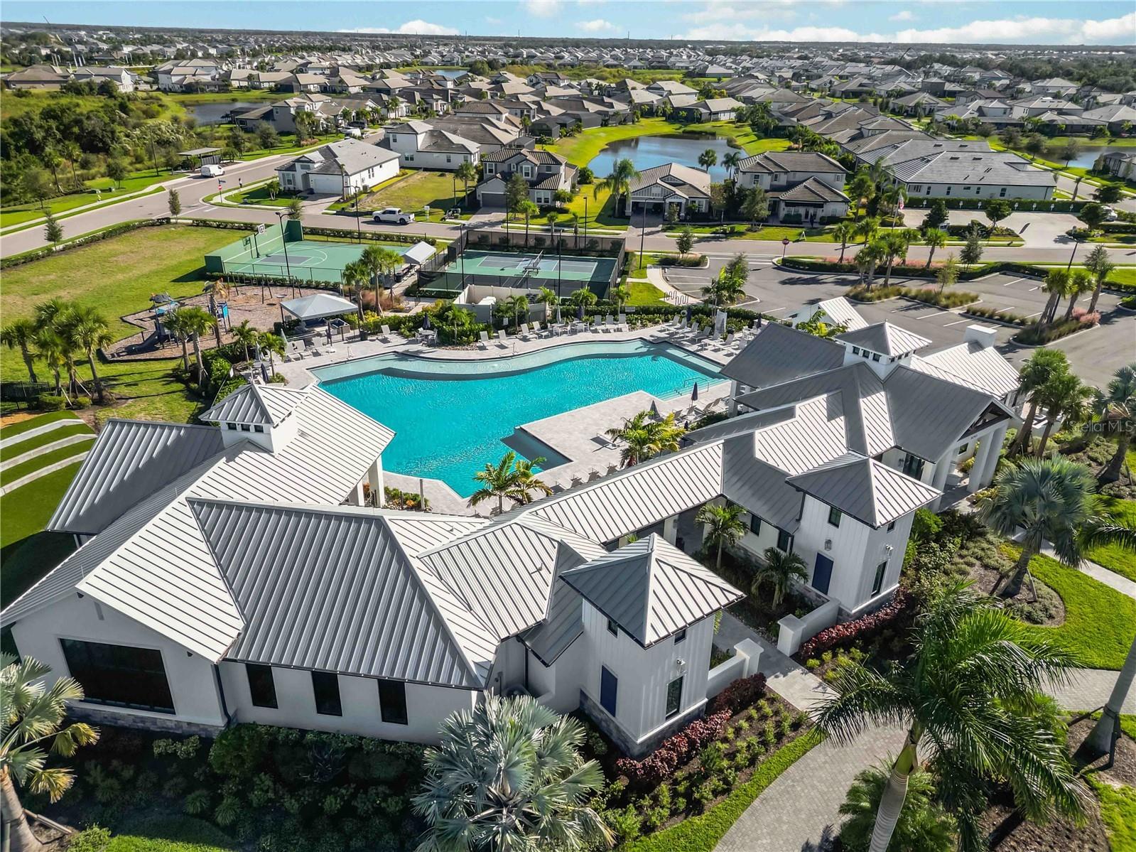 17109 Sweetwater Village Drive Lakewood Ranch FL 34211 A4686866 image72