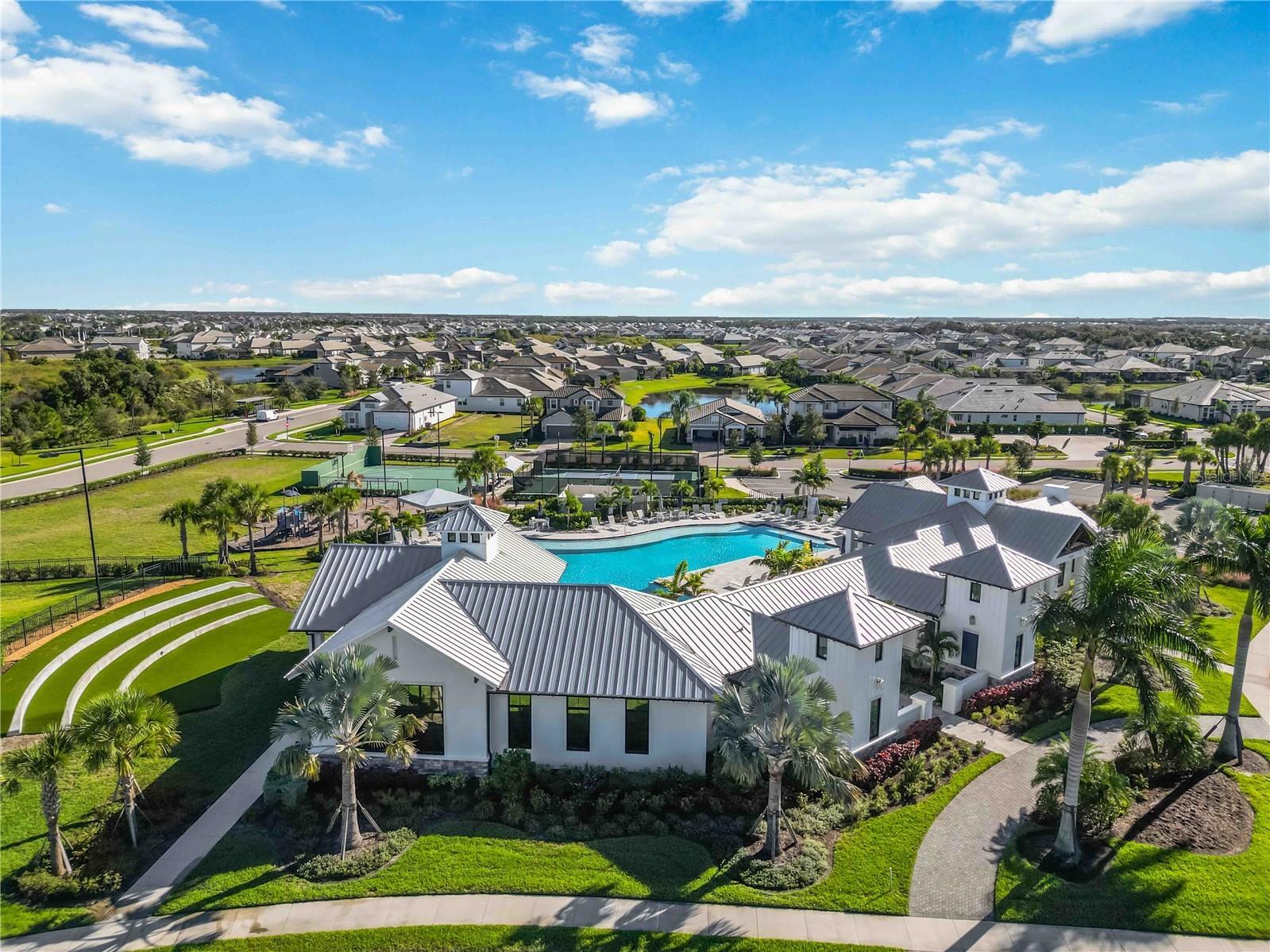 17109 Sweetwater Village Drive Lakewood Ranch FL 34211 A4686866 image73