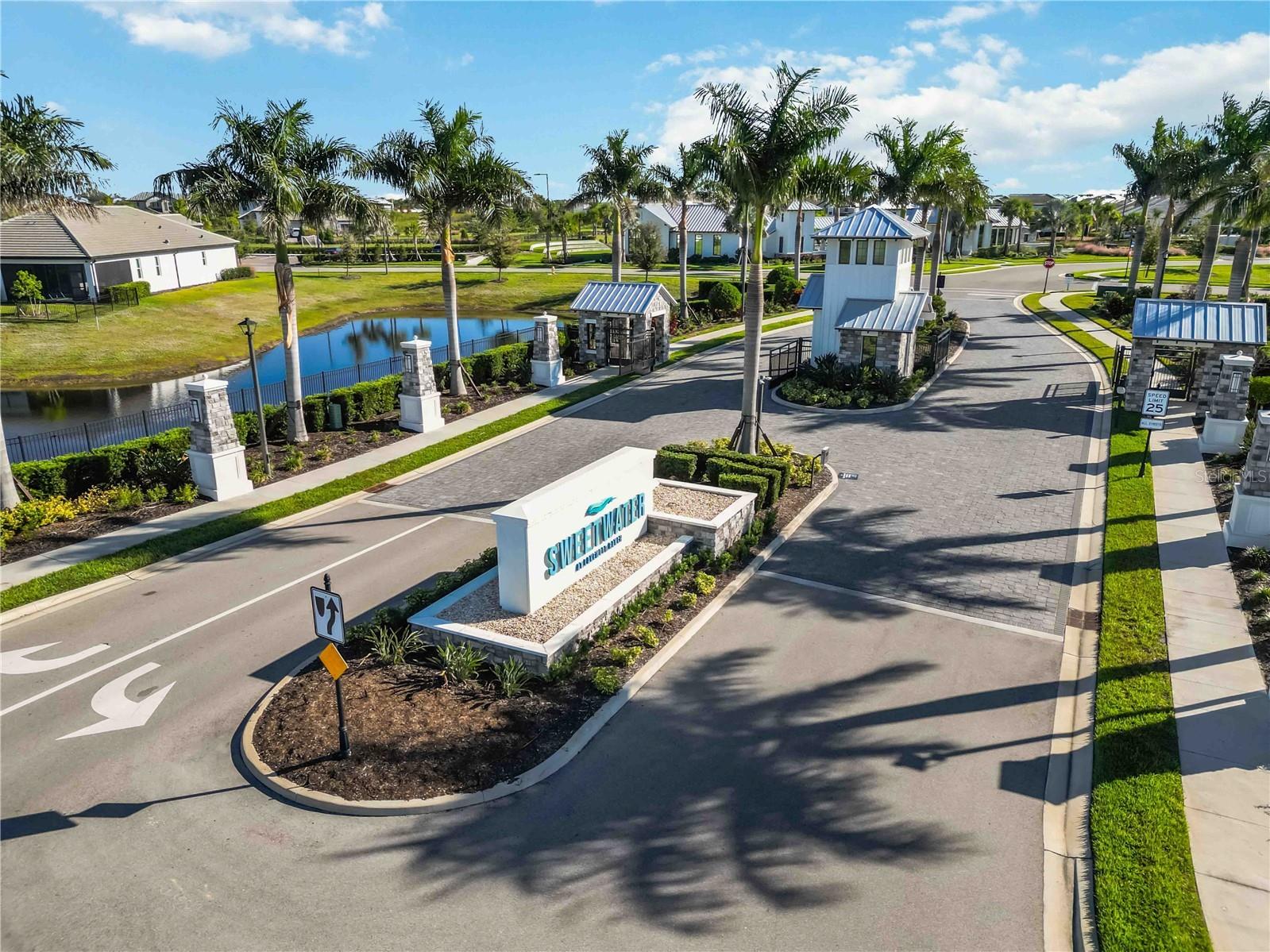 17109 Sweetwater Village Drive Lakewood Ranch FL 34211 A4686866 image74