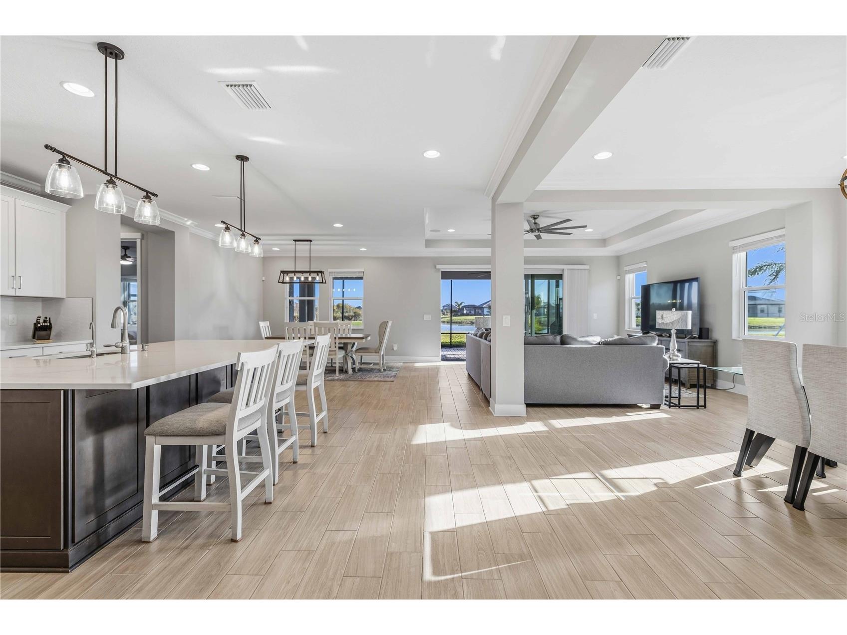 17109 Sweetwater Village Drive Lakewood Ranch FL 34211 A4686866 image9