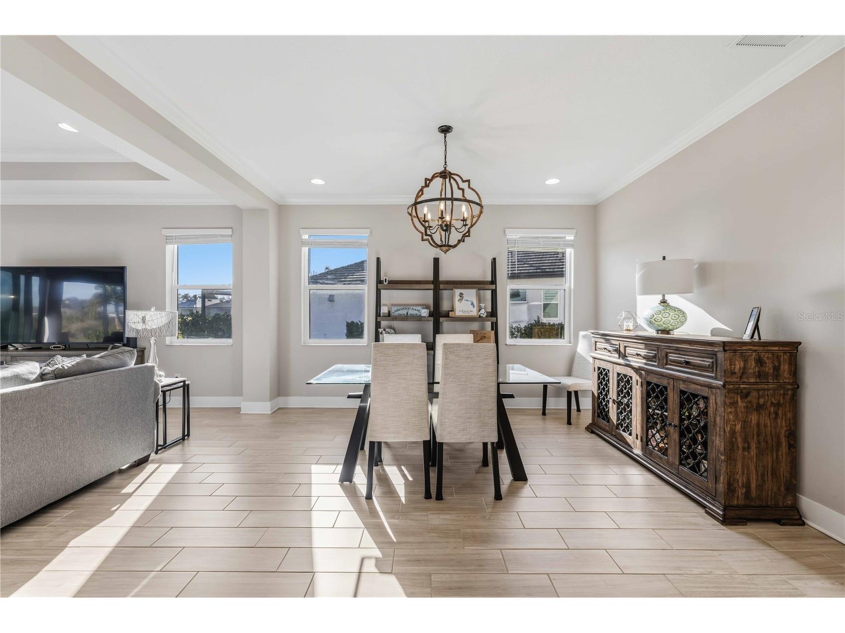 17109 Sweetwater Village Drive Lakewood Ranch FL 34211 A4693815 image11