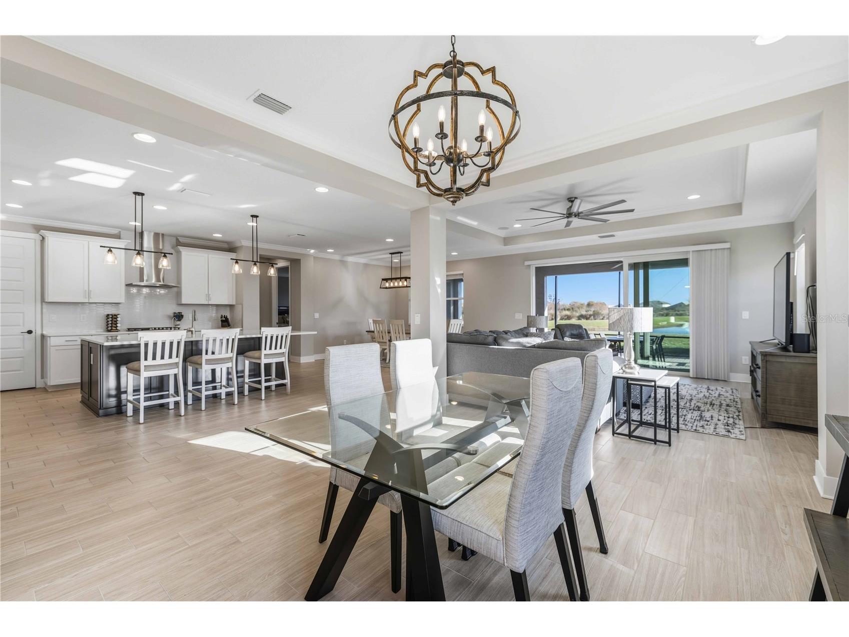 17109 Sweetwater Village Drive Lakewood Ranch FL 34211 A4693815 image12