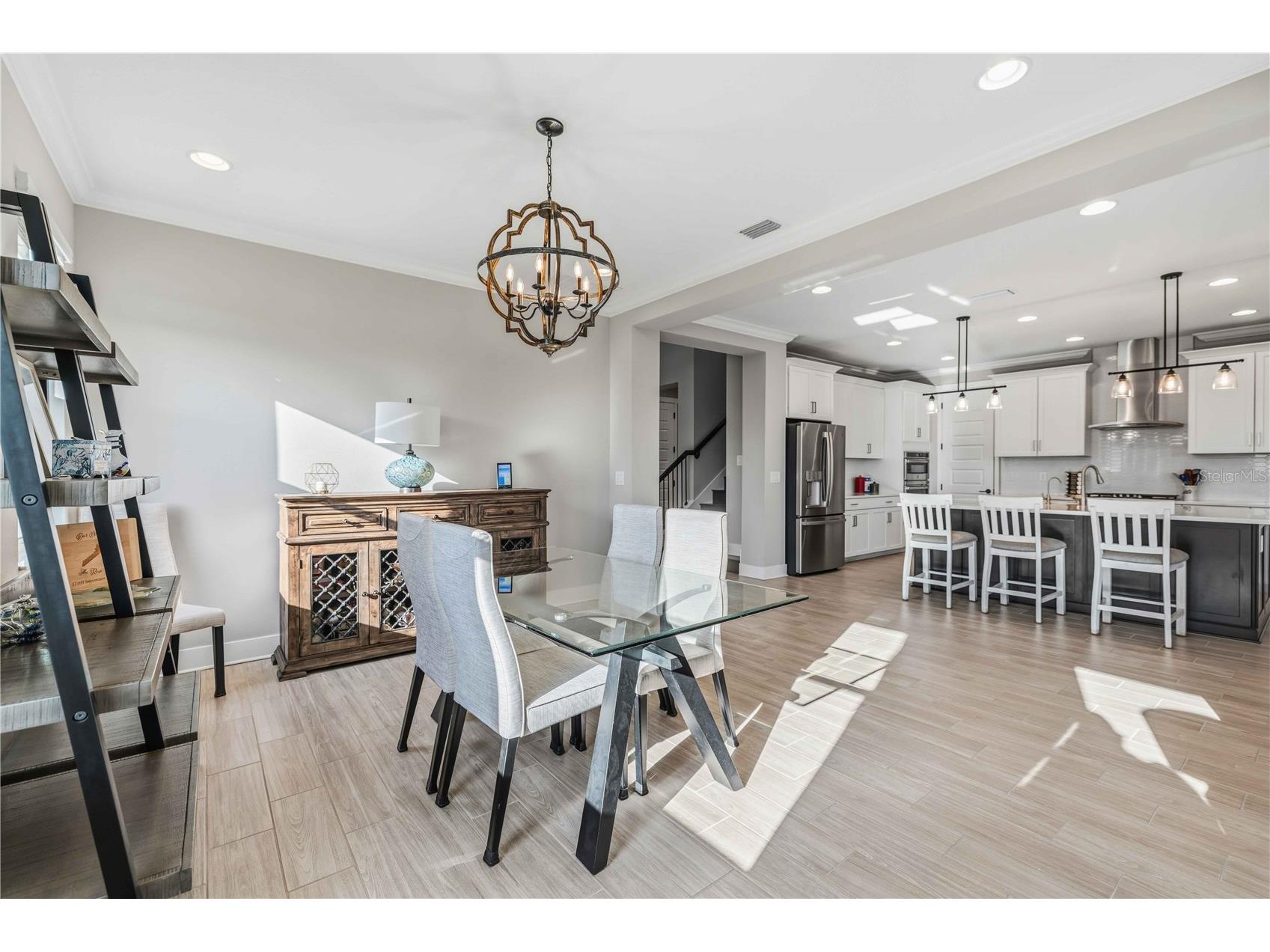 17109 Sweetwater Village Drive Lakewood Ranch FL 34211 A4693815 image13