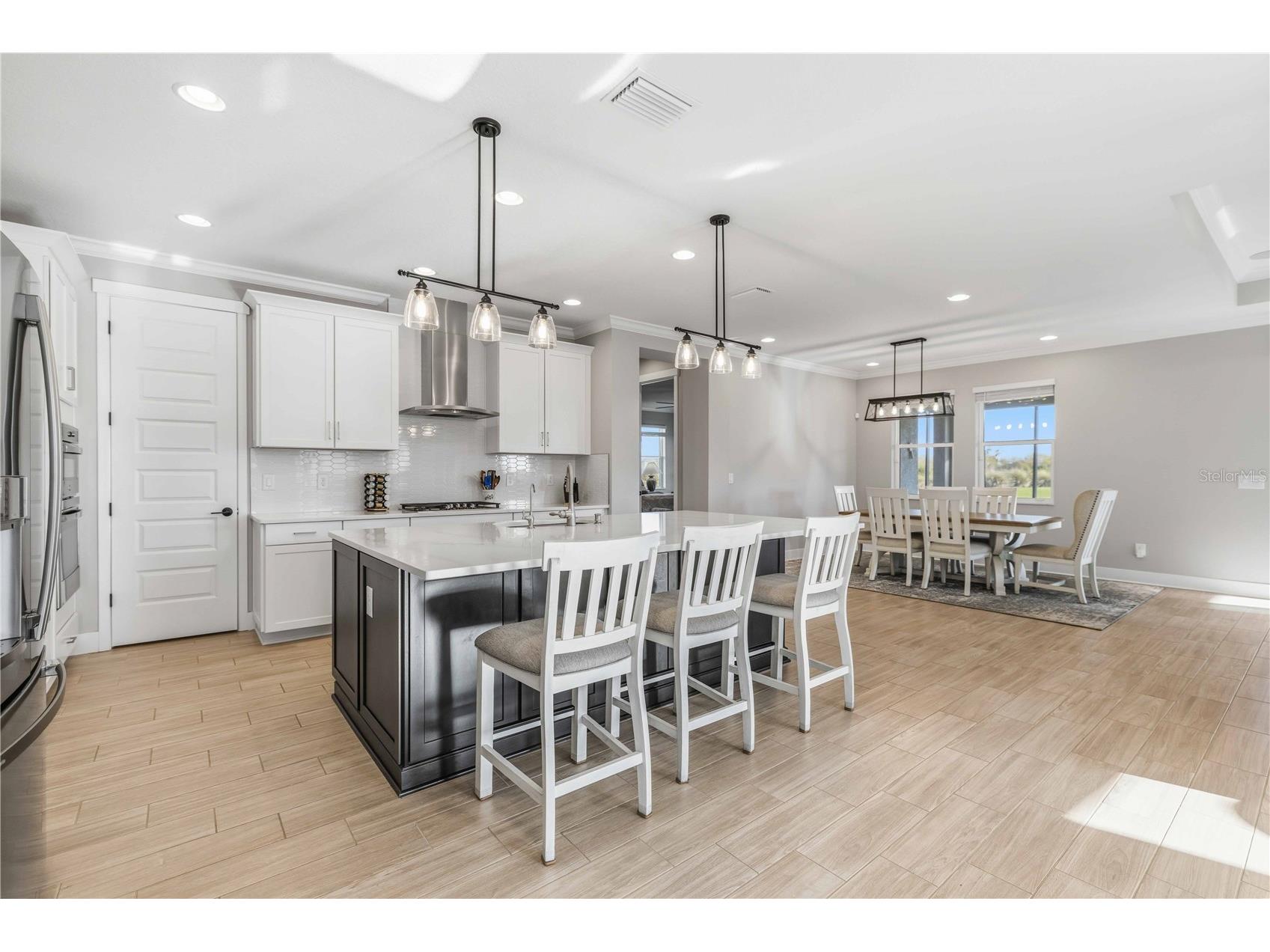 17109 Sweetwater Village Drive Lakewood Ranch FL 34211 A4693815 image16