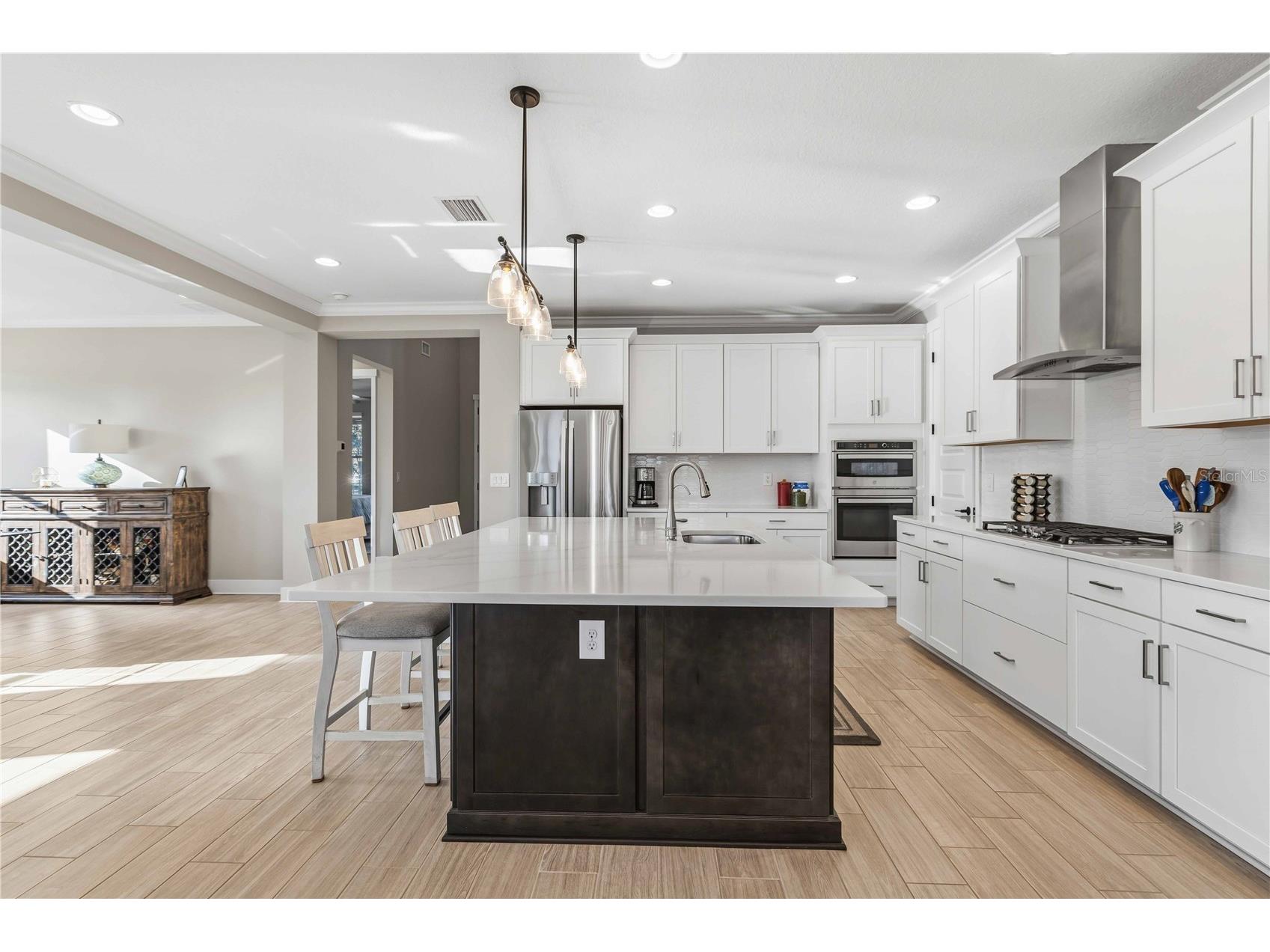 17109 Sweetwater Village Drive Lakewood Ranch FL 34211 A4693815 image19