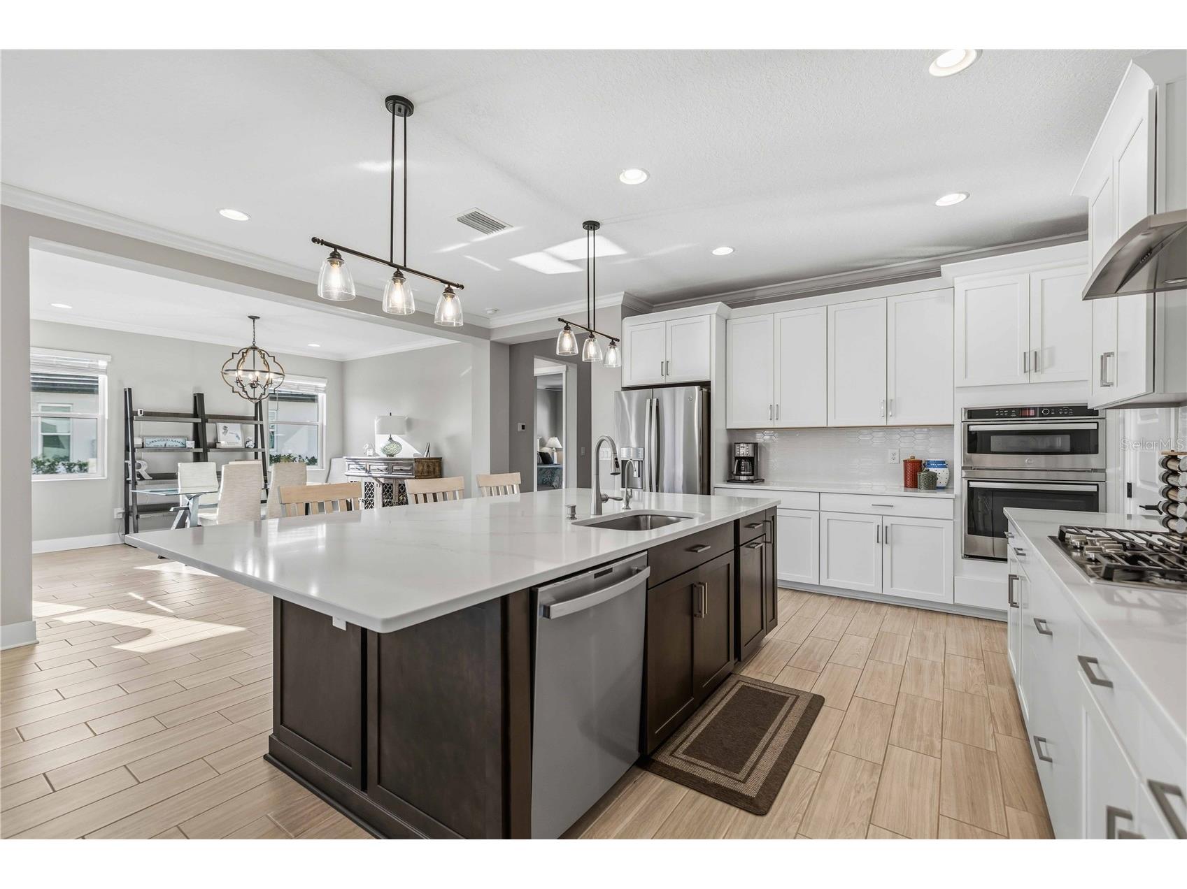 17109 Sweetwater Village Drive Lakewood Ranch FL 34211 A4693815 image20