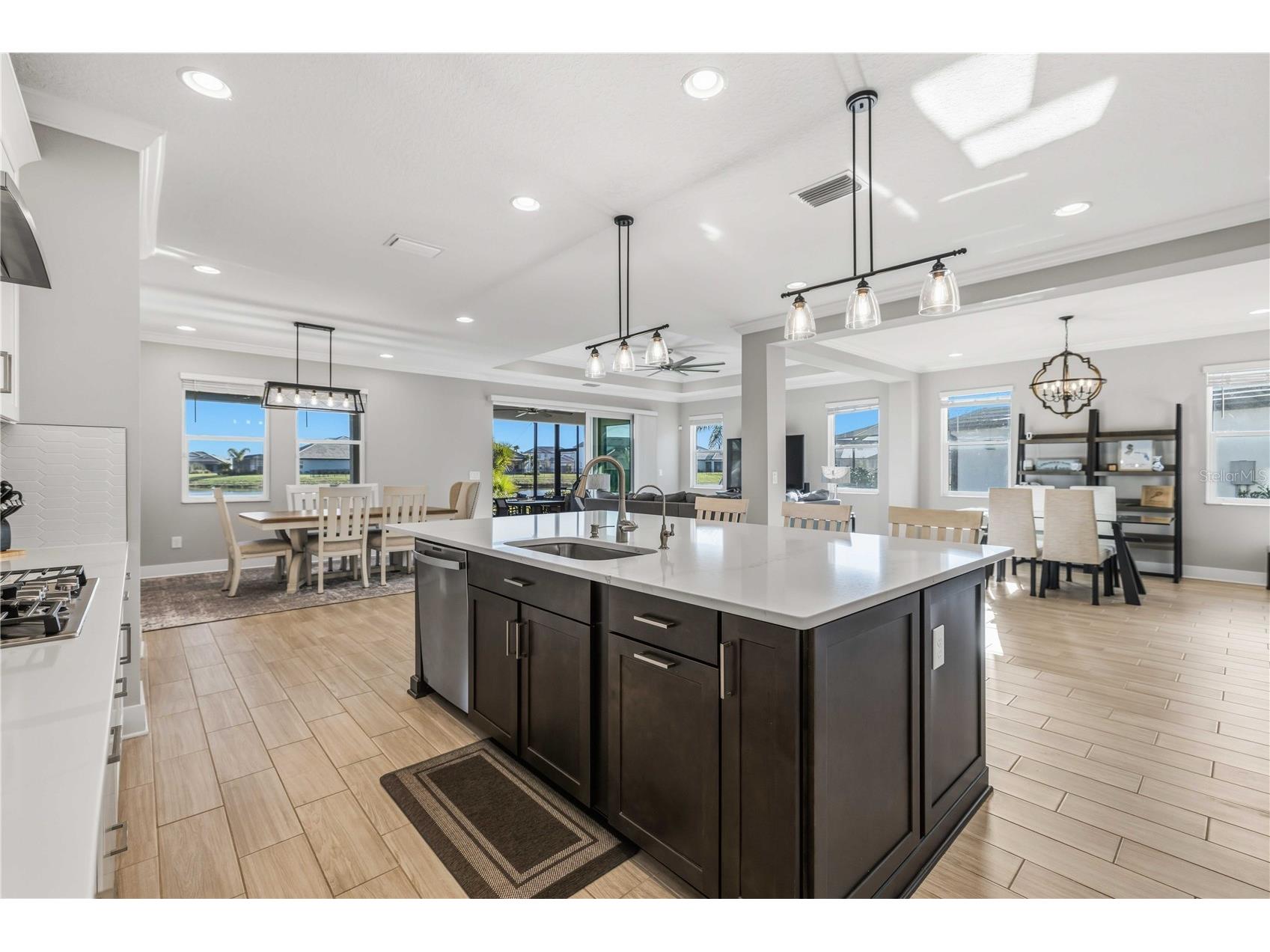 17109 Sweetwater Village Drive Lakewood Ranch FL 34211 A4693815 image21