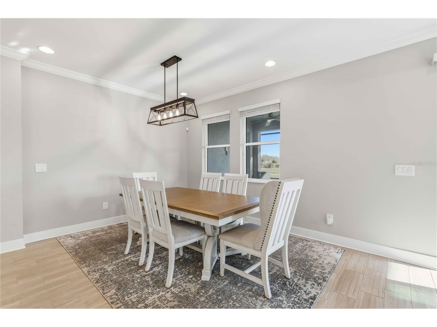 17109 Sweetwater Village Drive Lakewood Ranch FL 34211 A4693815 image24