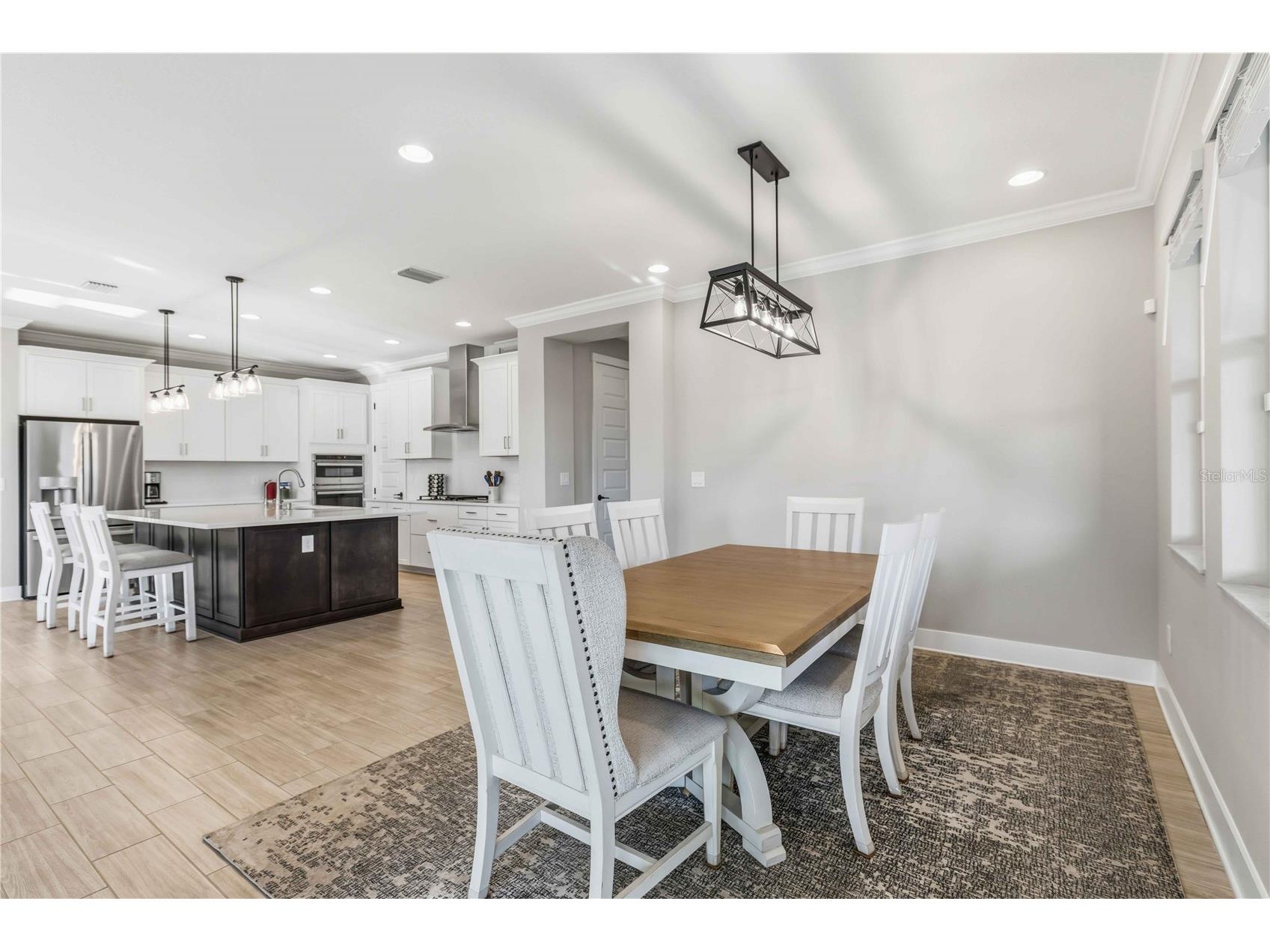 17109 Sweetwater Village Drive Lakewood Ranch FL 34211 A4693815 image25