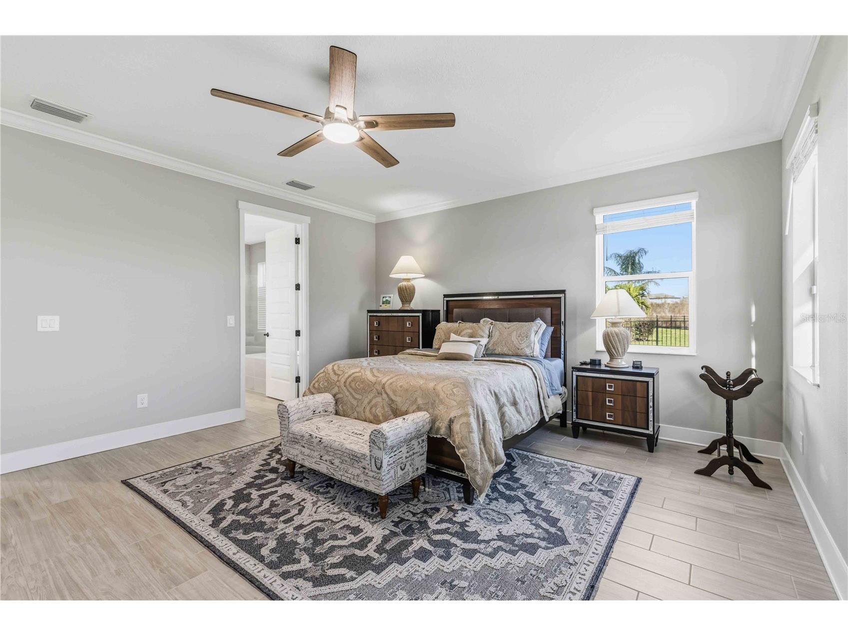 17109 Sweetwater Village Drive Lakewood Ranch FL 34211 A4693815 image28