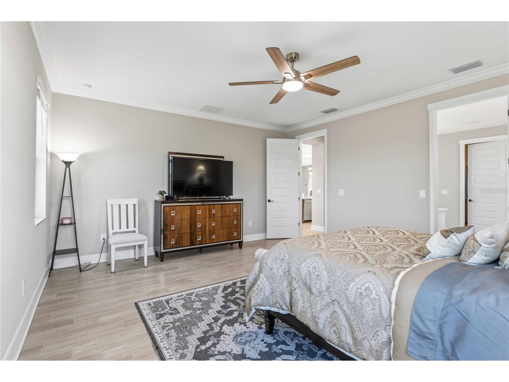 17109 Sweetwater Village Drive Lakewood Ranch FL 34211 A4693815 image29