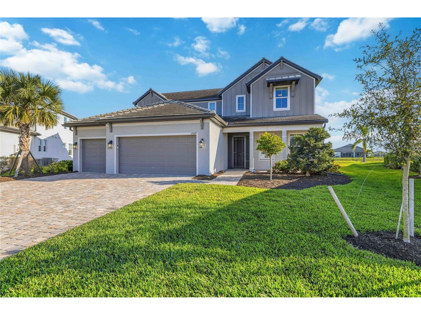 17109 Sweetwater Village Drive Lakewood Ranch FL 34211 A4693815 image3