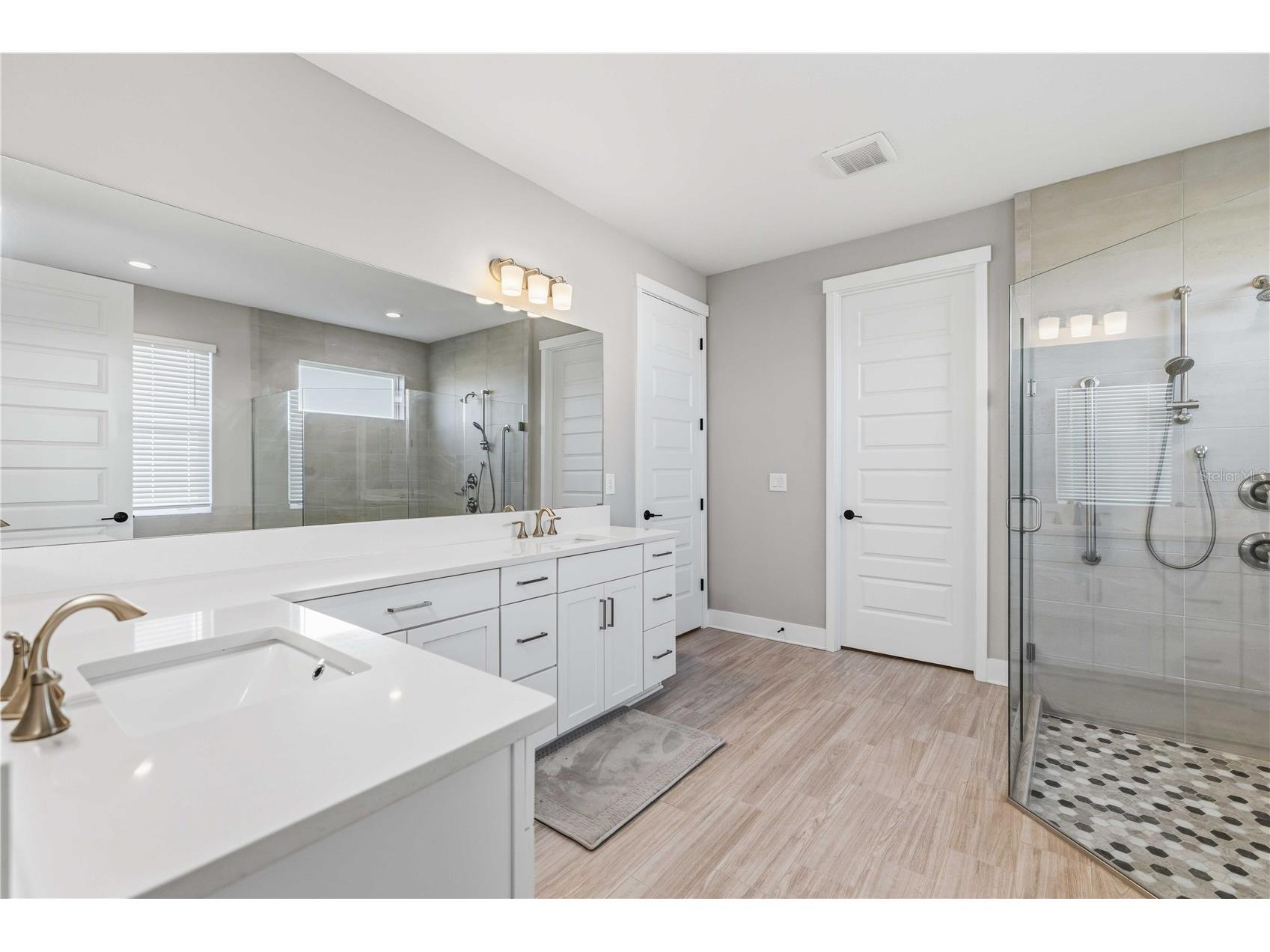 17109 Sweetwater Village Drive Lakewood Ranch FL 34211 A4693815 image30