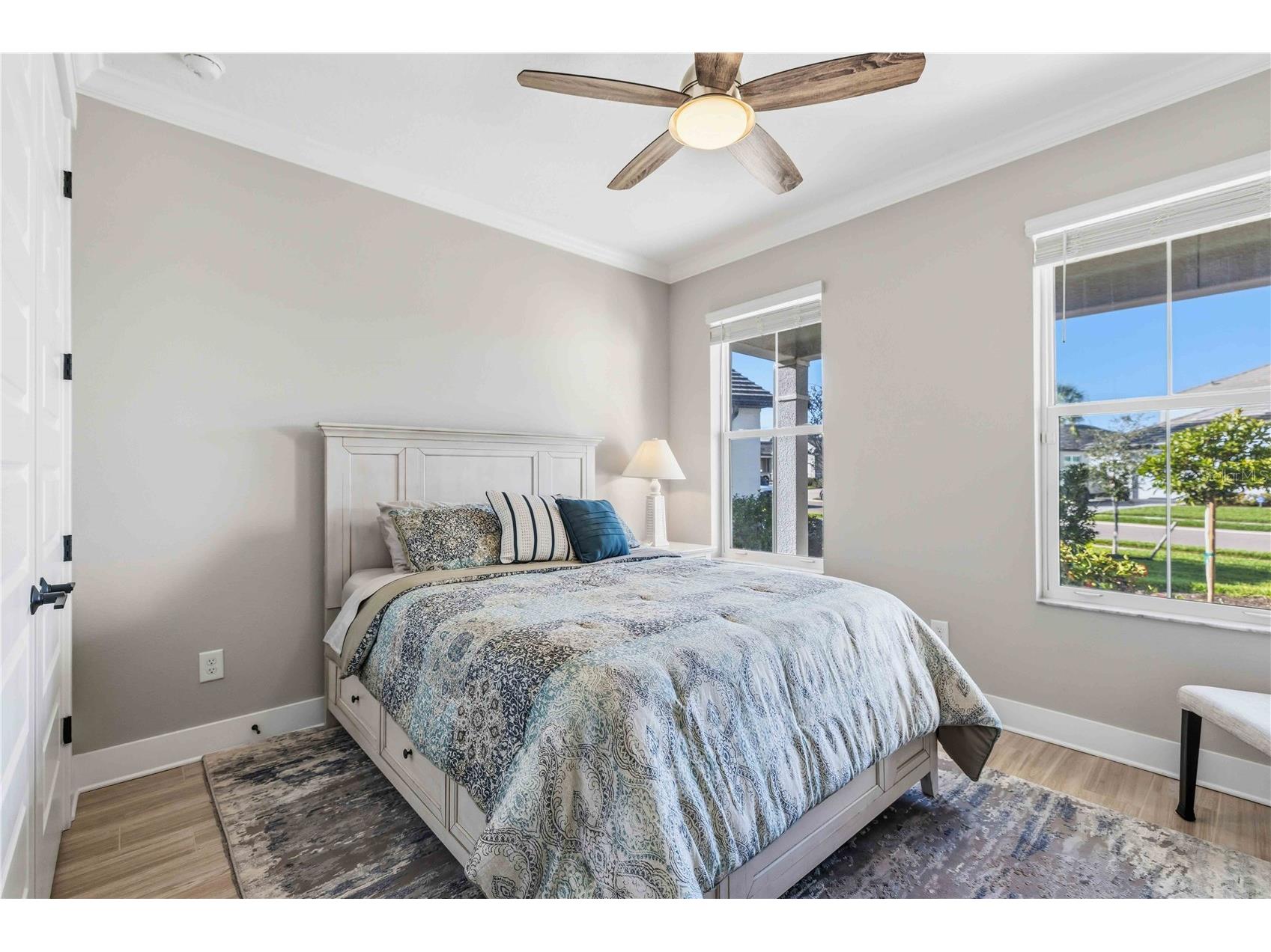 17109 Sweetwater Village Drive Lakewood Ranch FL 34211 A4693815 image33