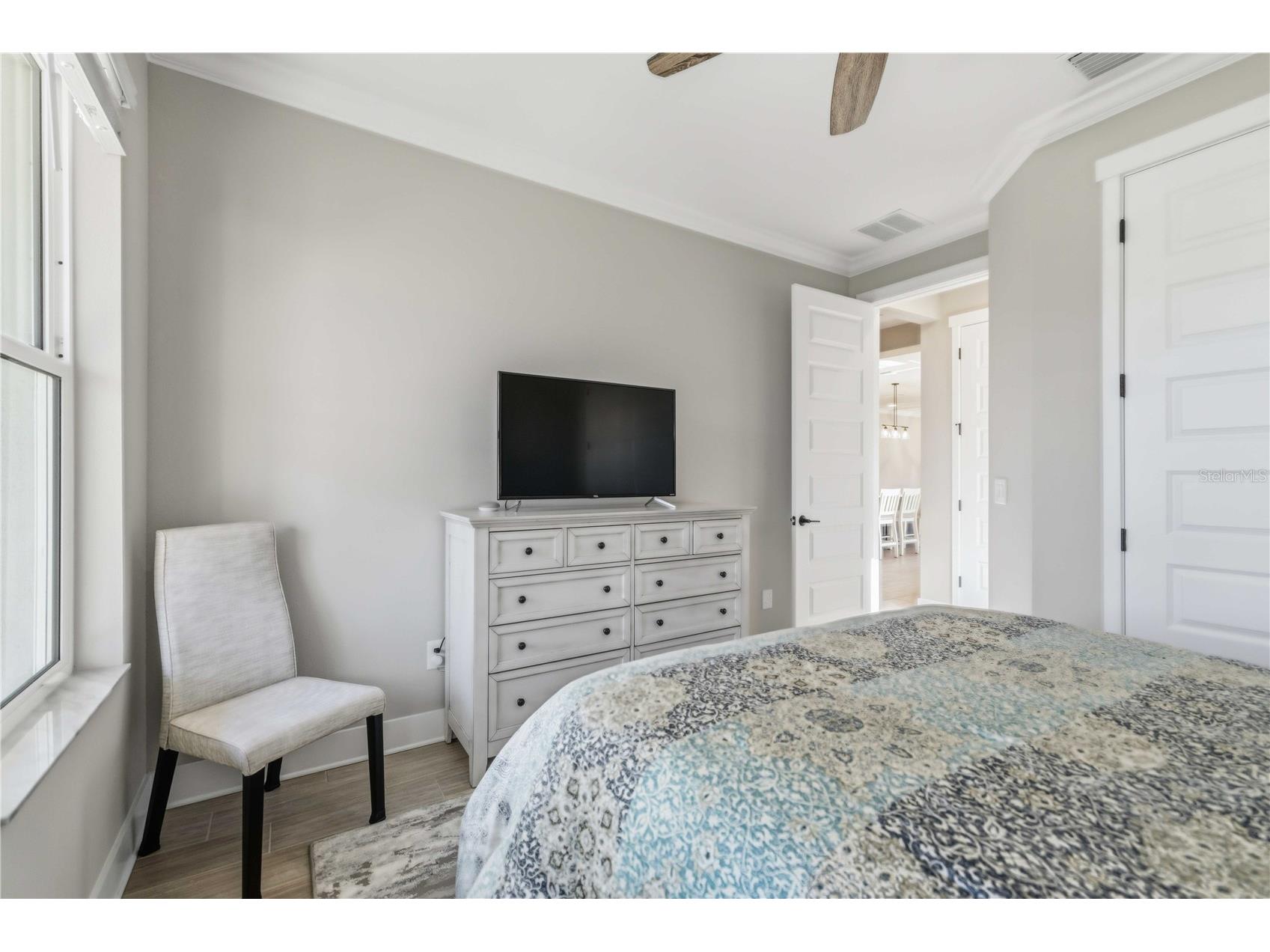17109 Sweetwater Village Drive Lakewood Ranch FL 34211 A4693815 image34