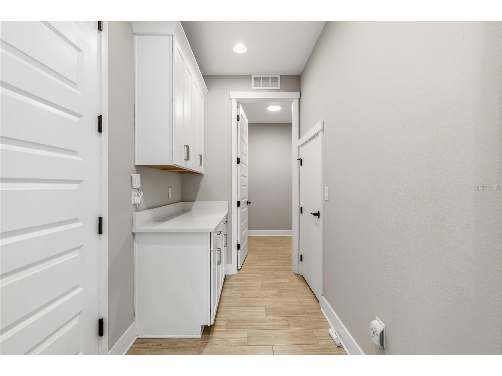 17109 Sweetwater Village Drive Lakewood Ranch FL 34211 A4693815 image36