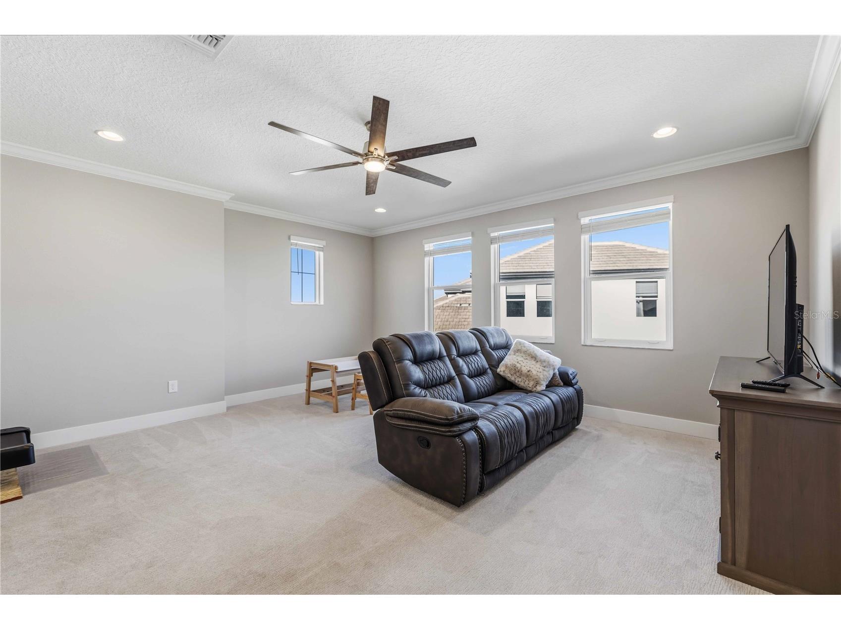 17109 Sweetwater Village Drive Lakewood Ranch FL 34211 A4693815 image38