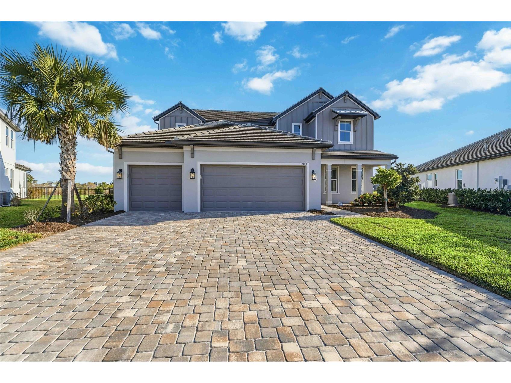 17109 Sweetwater Village Drive Lakewood Ranch FL 34211 A4693815 image4