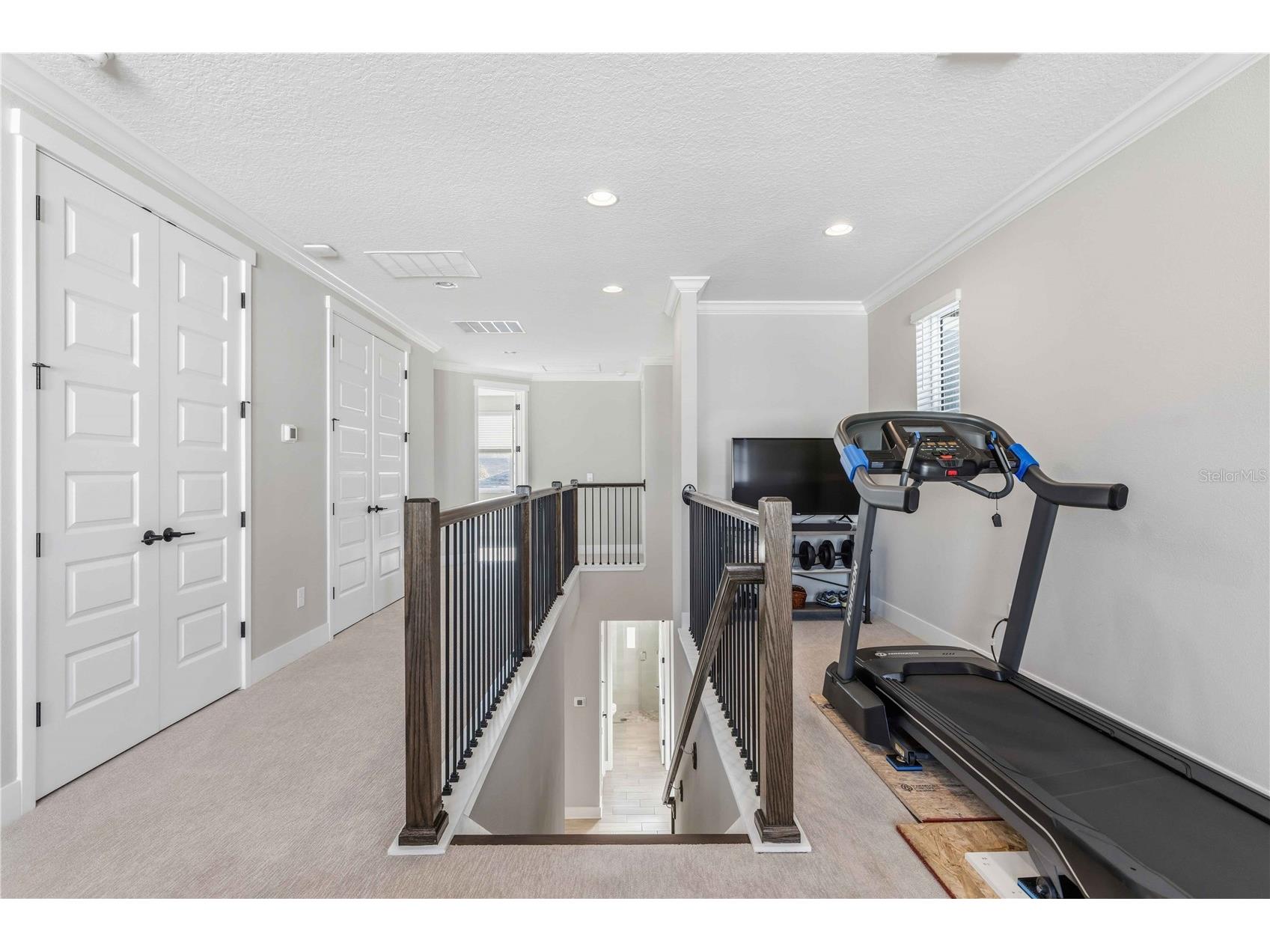 17109 Sweetwater Village Drive Lakewood Ranch FL 34211 A4693815 image40