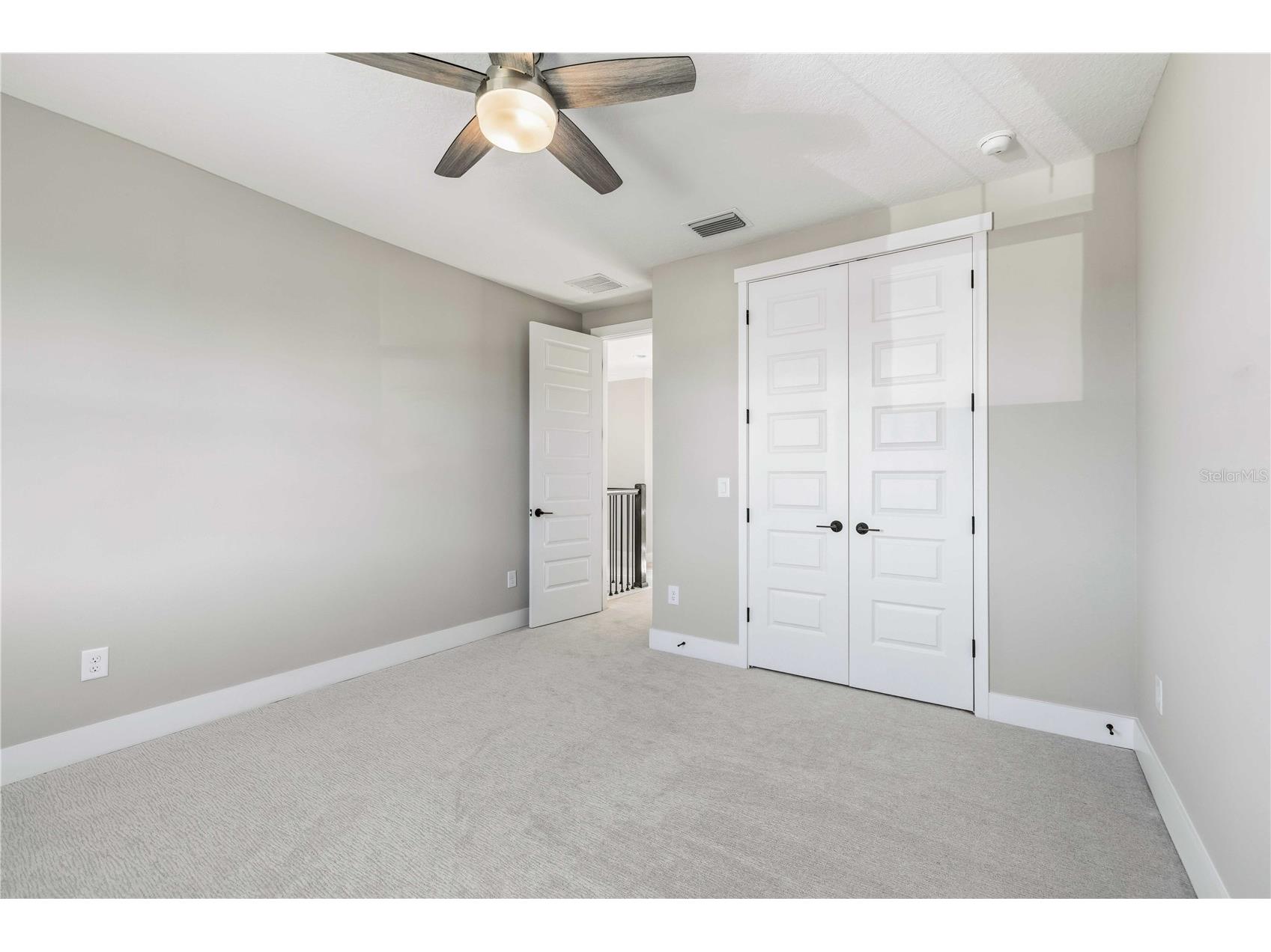 17109 Sweetwater Village Drive Lakewood Ranch FL 34211 A4693815 image47