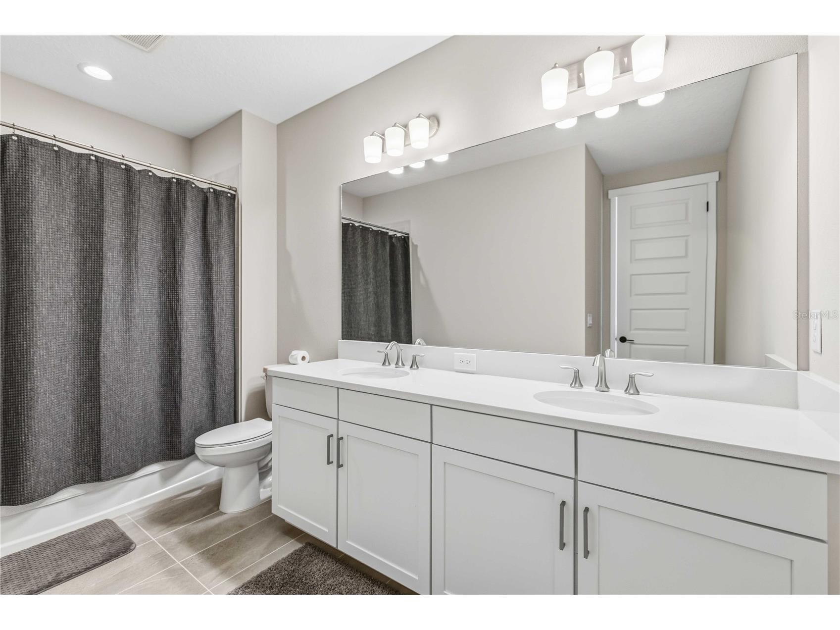 17109 Sweetwater Village Drive Lakewood Ranch FL 34211 A4693815 image48