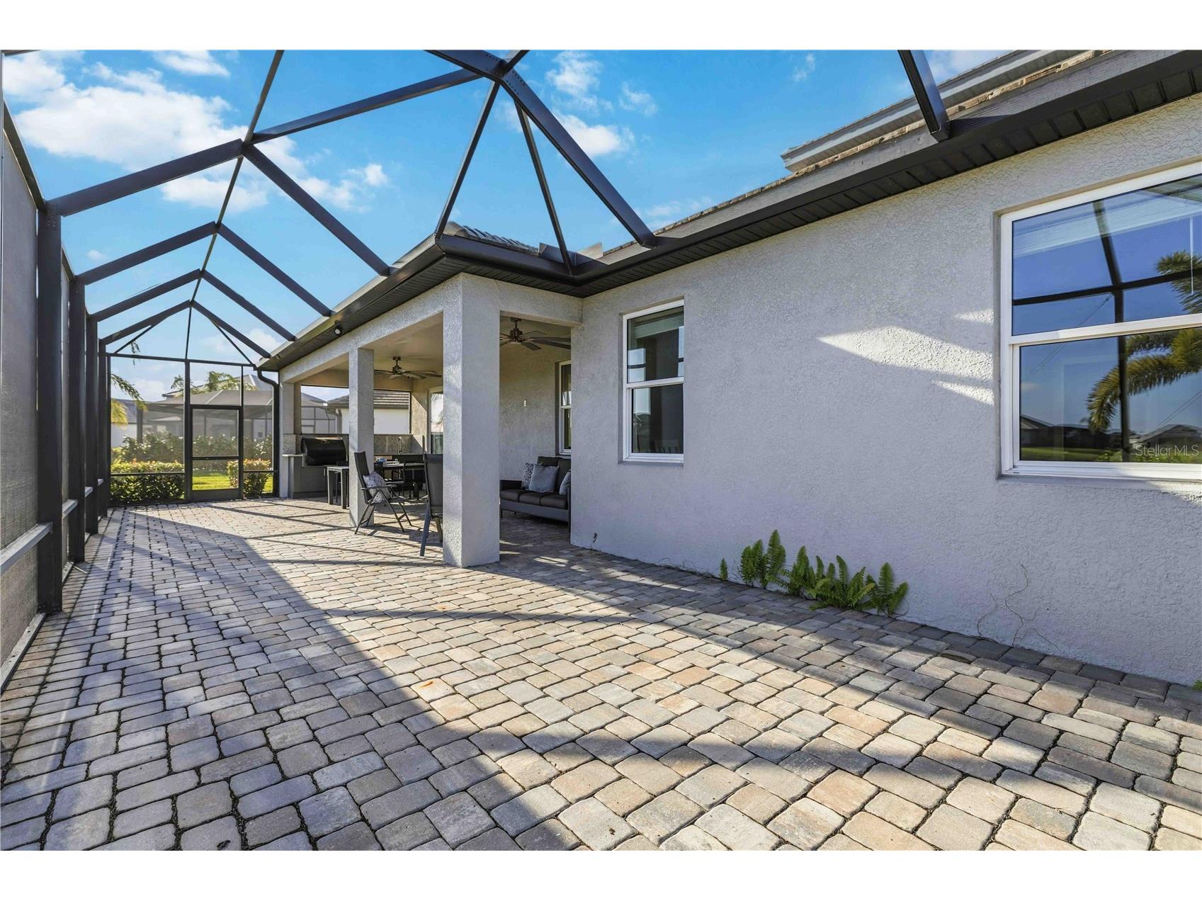 17109 Sweetwater Village Drive Lakewood Ranch FL 34211 A4693815 image50