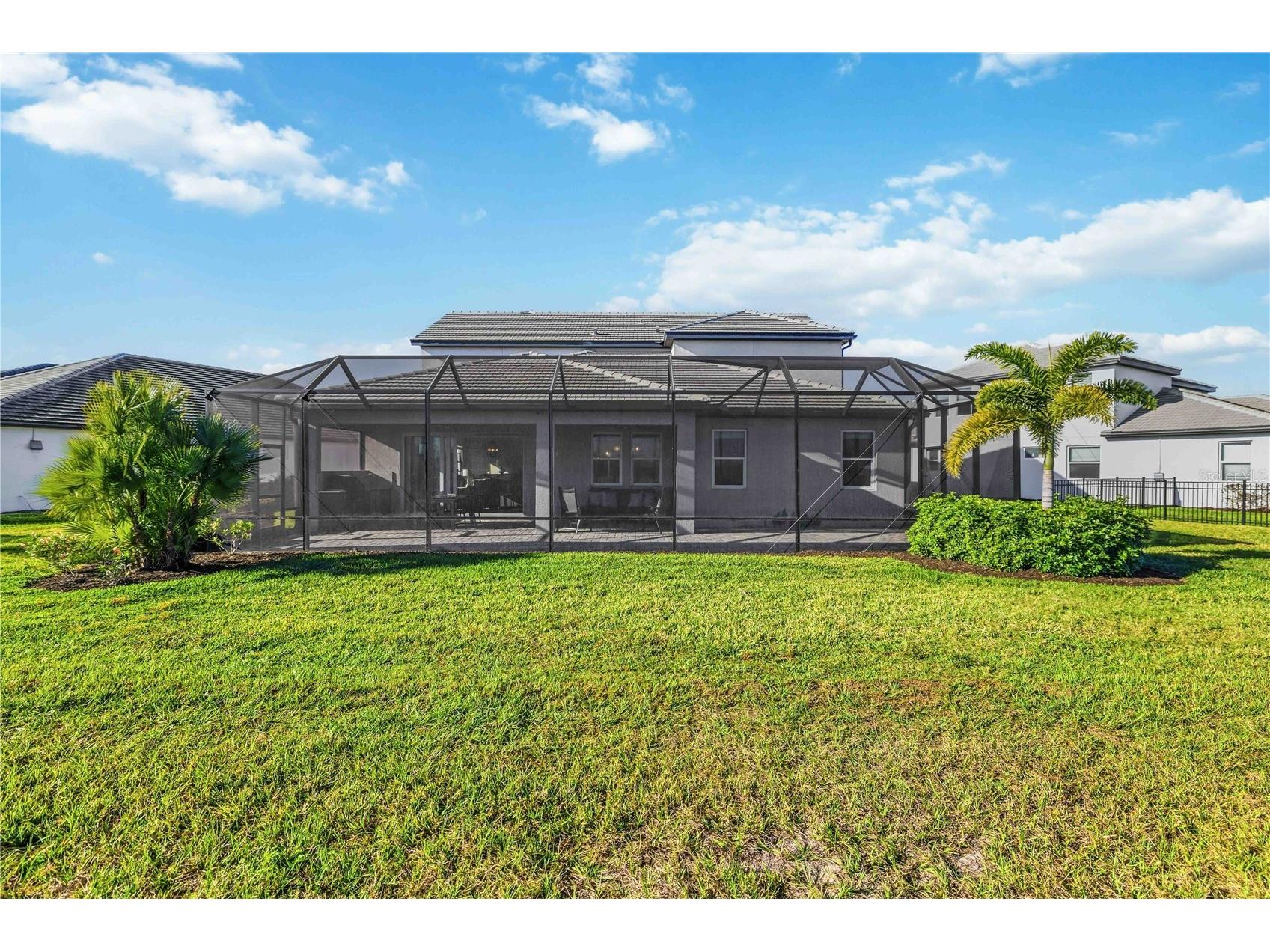 17109 Sweetwater Village Drive Lakewood Ranch FL 34211 A4693815 image51