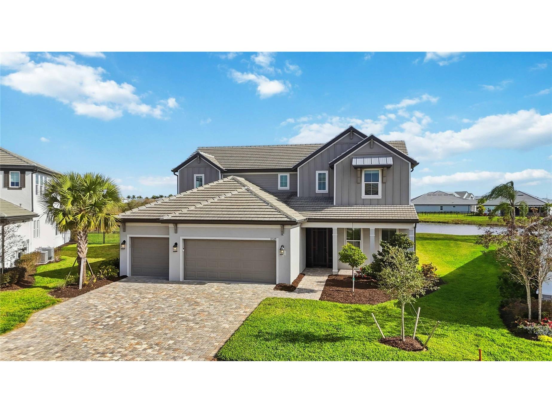 17109 Sweetwater Village Drive Lakewood Ranch FL 34211 A4693815 image52