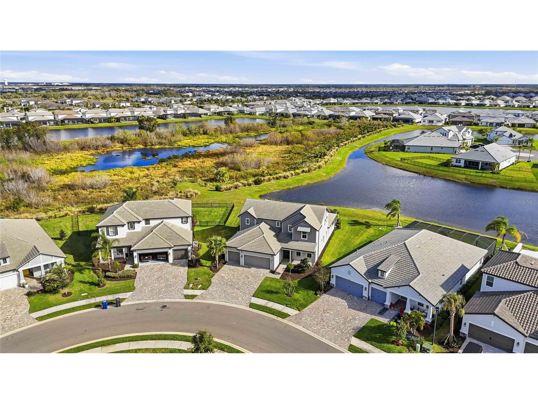 17109 Sweetwater Village Drive Lakewood Ranch FL 34211 A4693815 image59