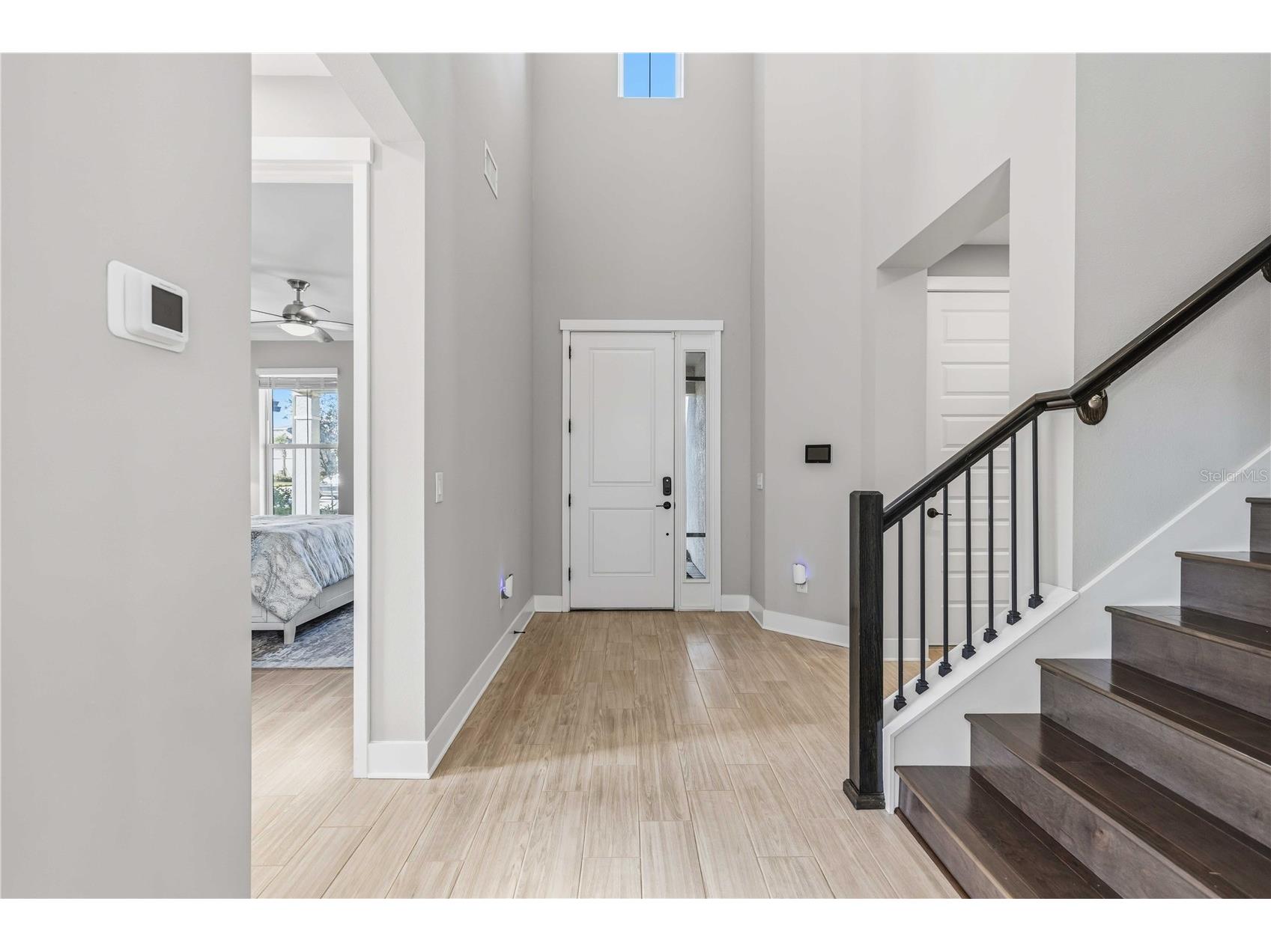 17109 Sweetwater Village Drive Lakewood Ranch FL 34211 A4693815 image6