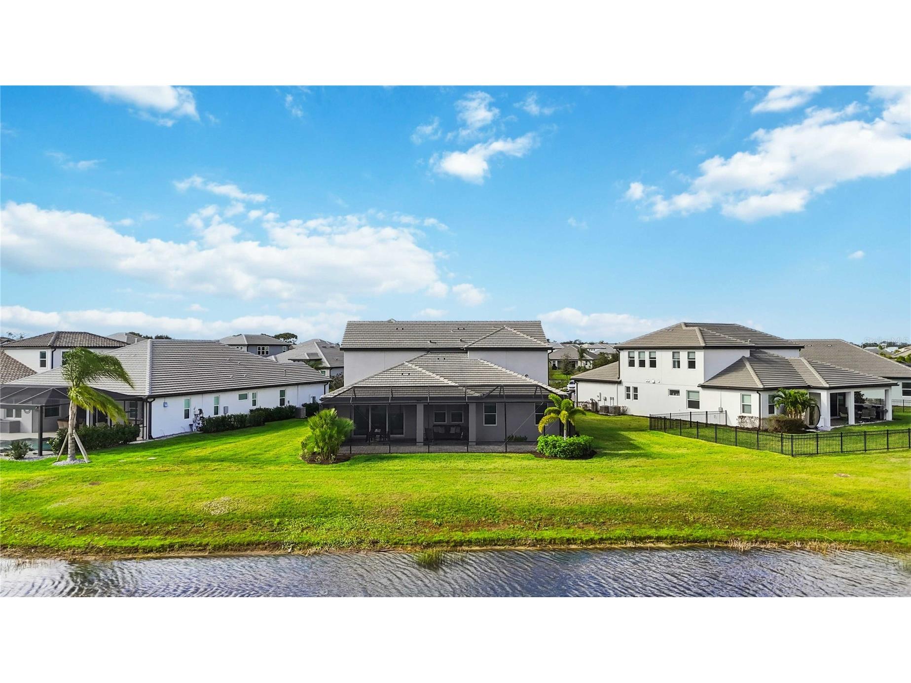 17109 Sweetwater Village Drive Lakewood Ranch FL 34211 A4693815 image63