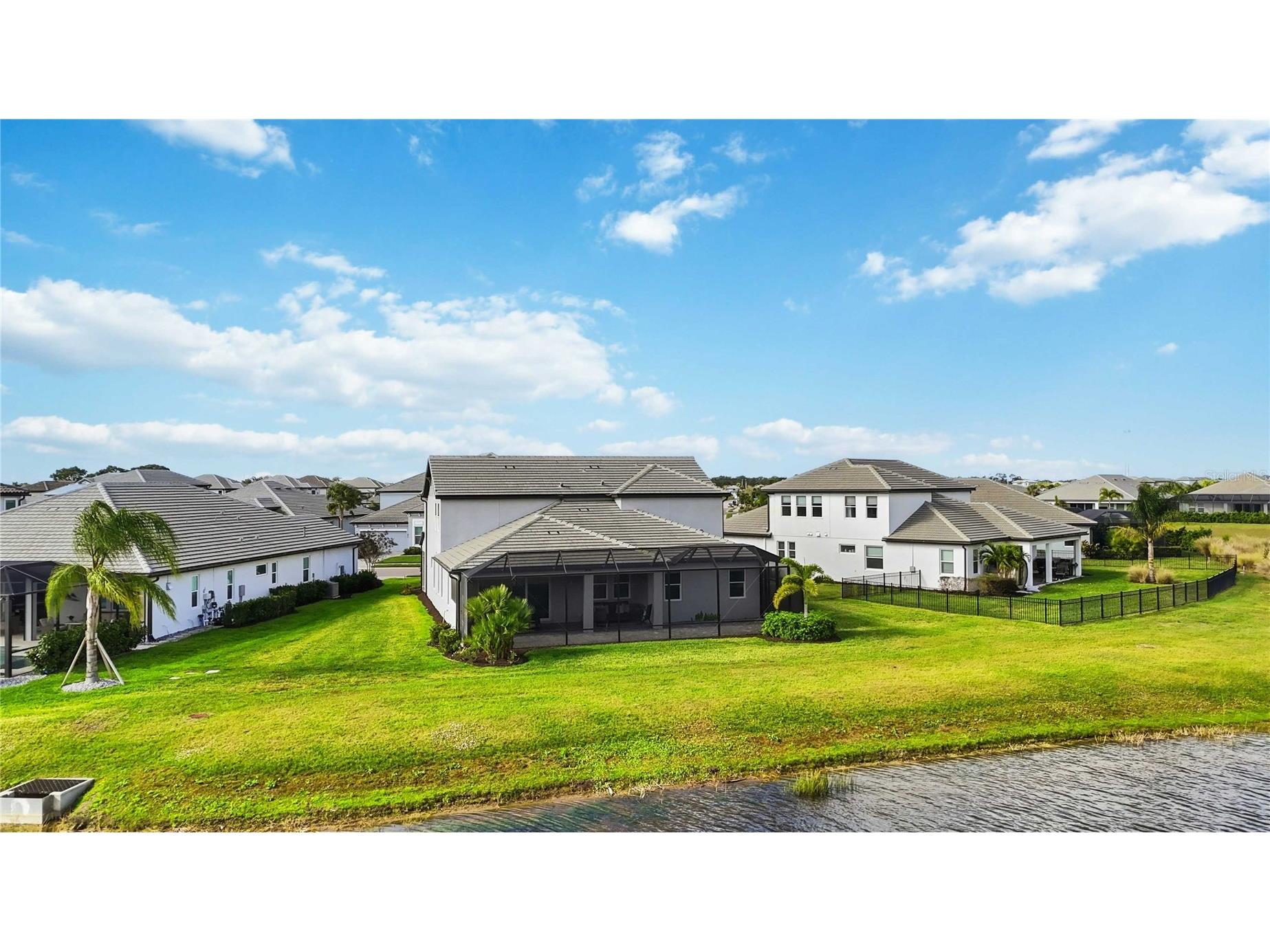 17109 Sweetwater Village Drive Lakewood Ranch FL 34211 A4693815 image64