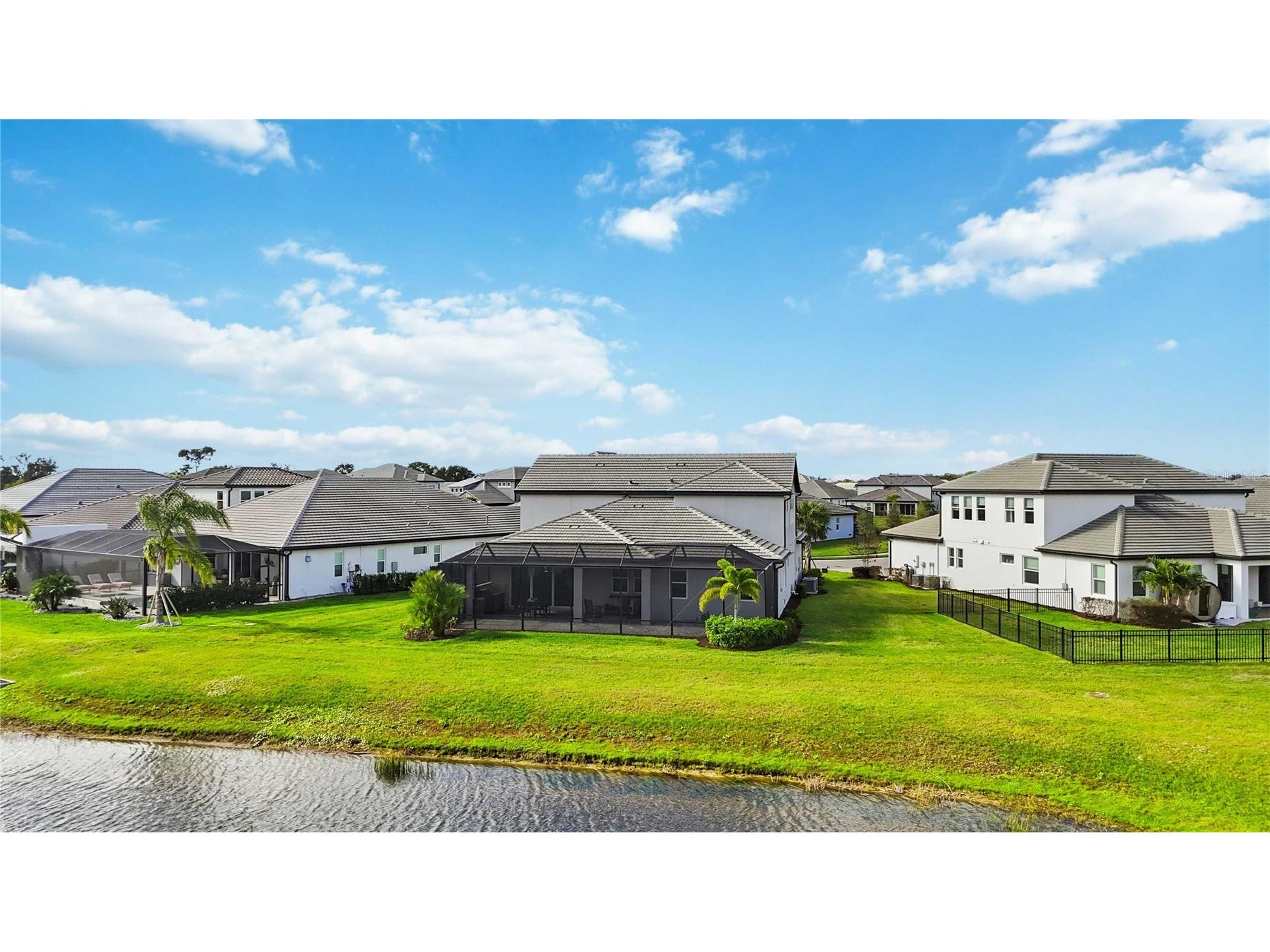 17109 Sweetwater Village Drive Lakewood Ranch FL 34211 A4693815 image65