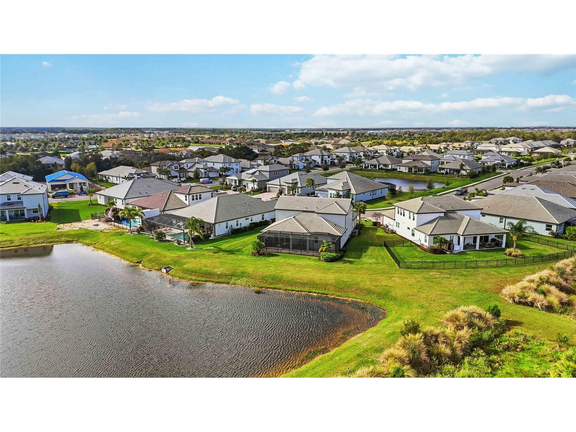 17109 Sweetwater Village Drive Lakewood Ranch FL 34211 A4693815 image66